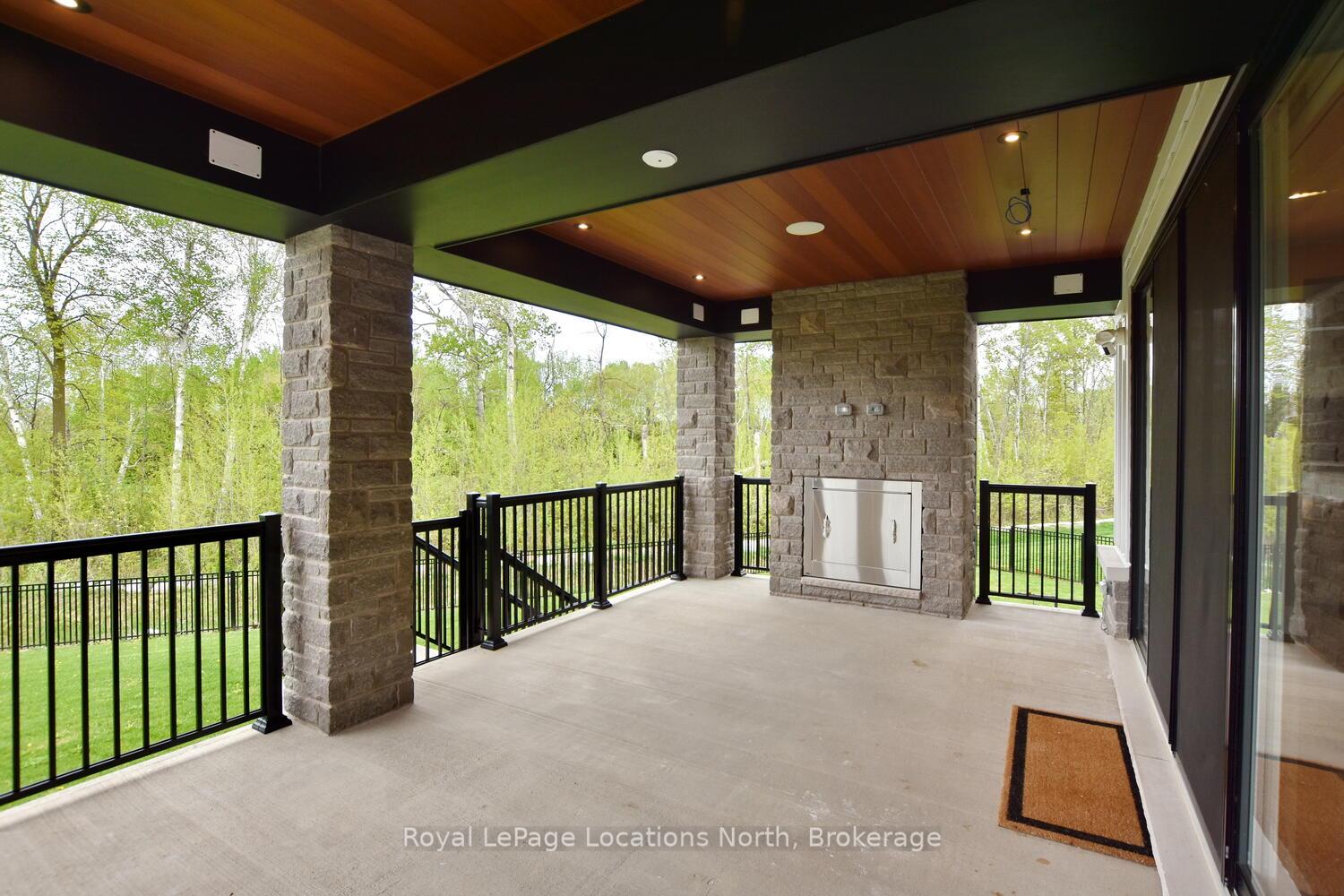 Photo 48 of 166 Springside Crescent, Blue Mountains — HOMEH