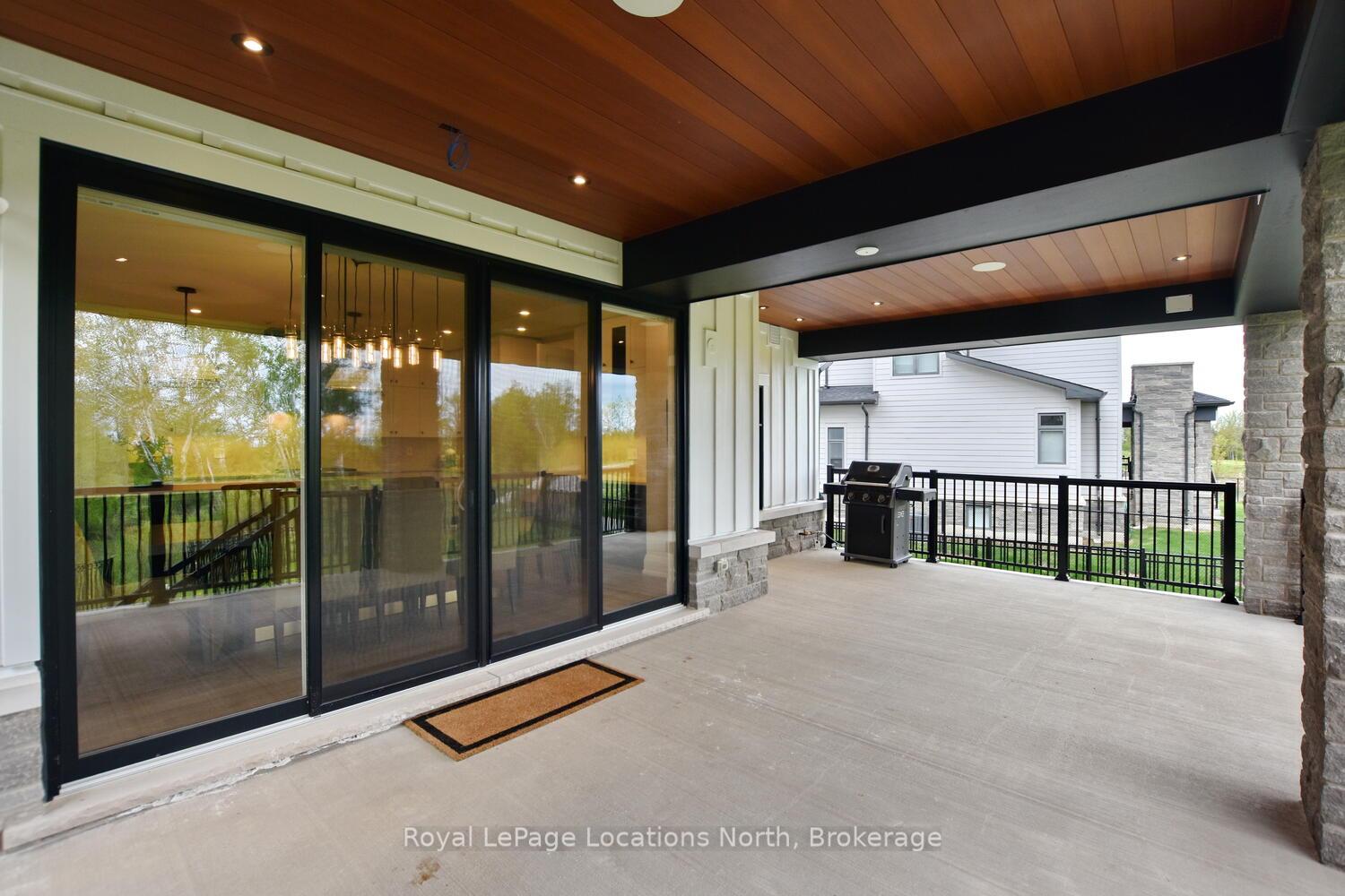 Photo 38 of 166 Springside Crescent, Blue Mountains — HOMEH
