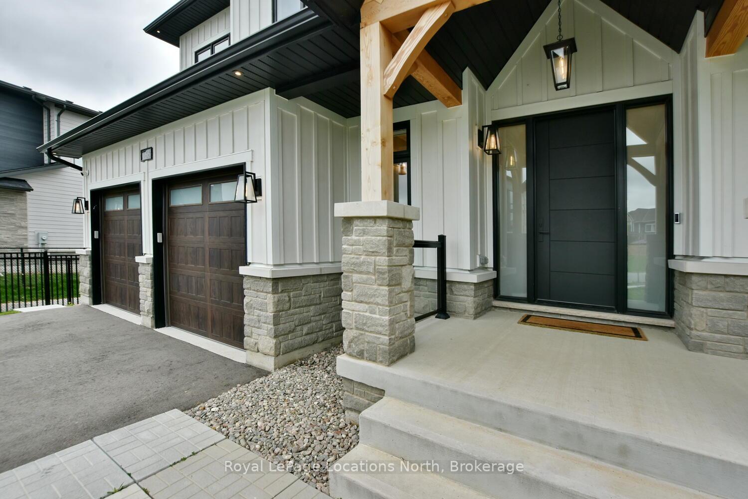 Photo 44 of 166 Springside Crescent, Blue Mountains — HOMEH