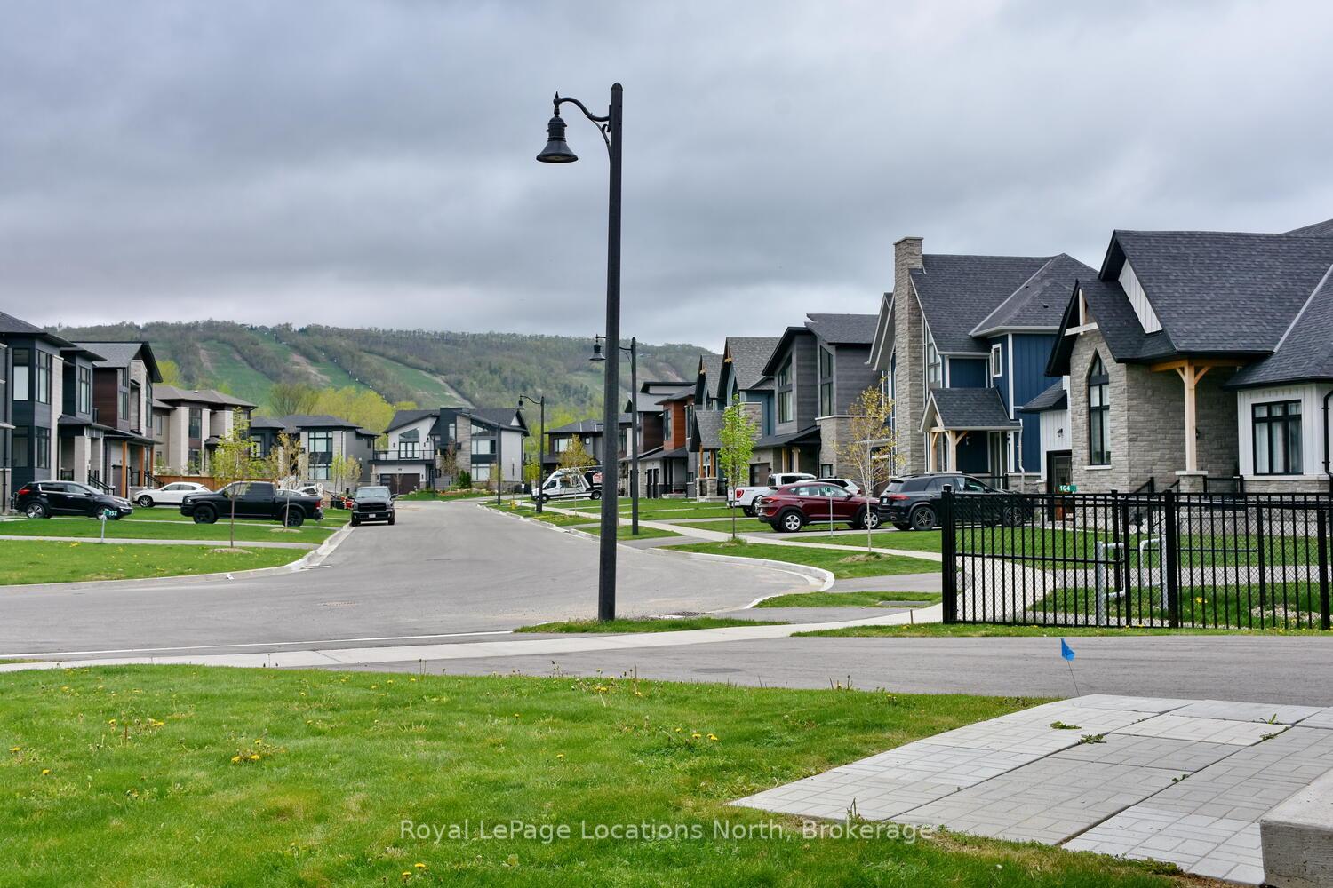 Photo 49 of 166 Springside Crescent, Blue Mountains — HOMEH