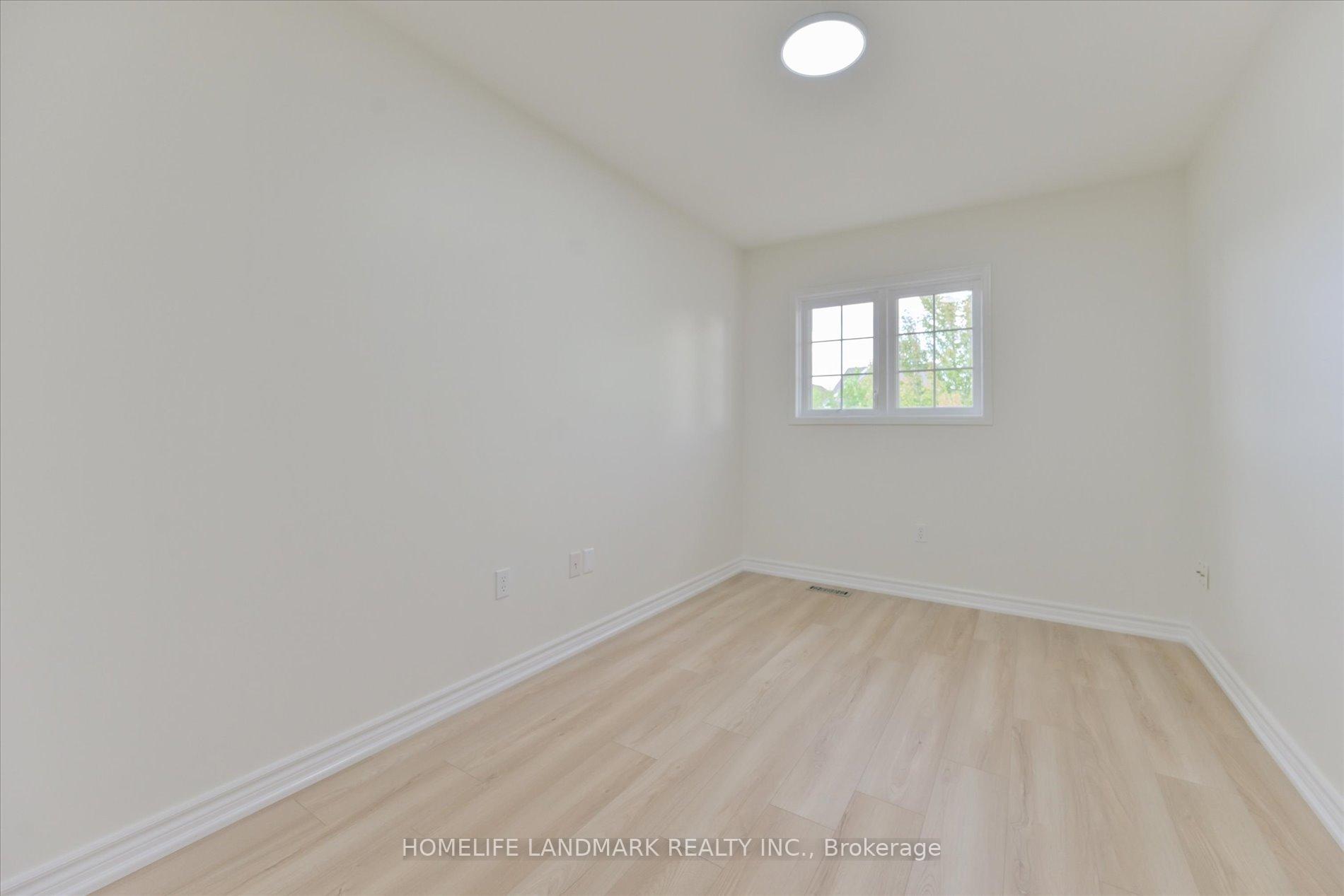 Photo 27 of 206 Venice Gate Drive, Vaughan, Vellore Village — HOMEH