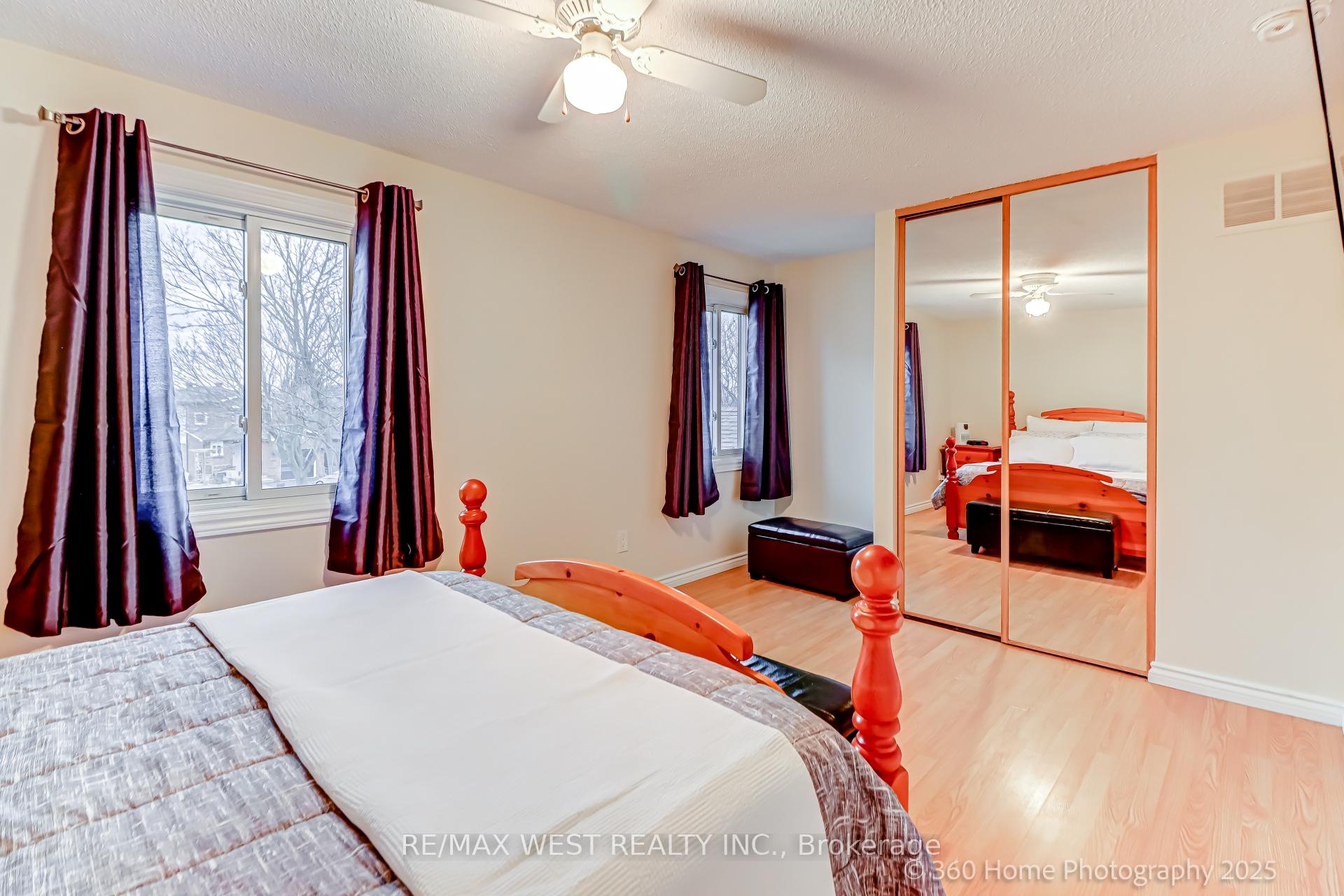Photo 13 of 1136 Tanzer Court, Pickering, Bay Ridges — HOMEH