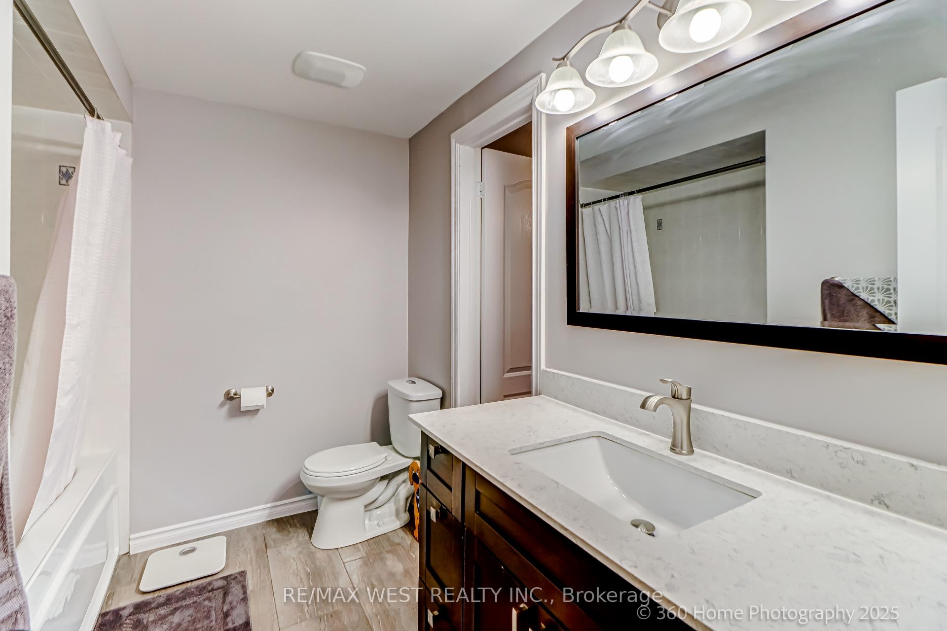 Photo 15 of 1136 Tanzer Court, Pickering, Bay Ridges — HOMEH