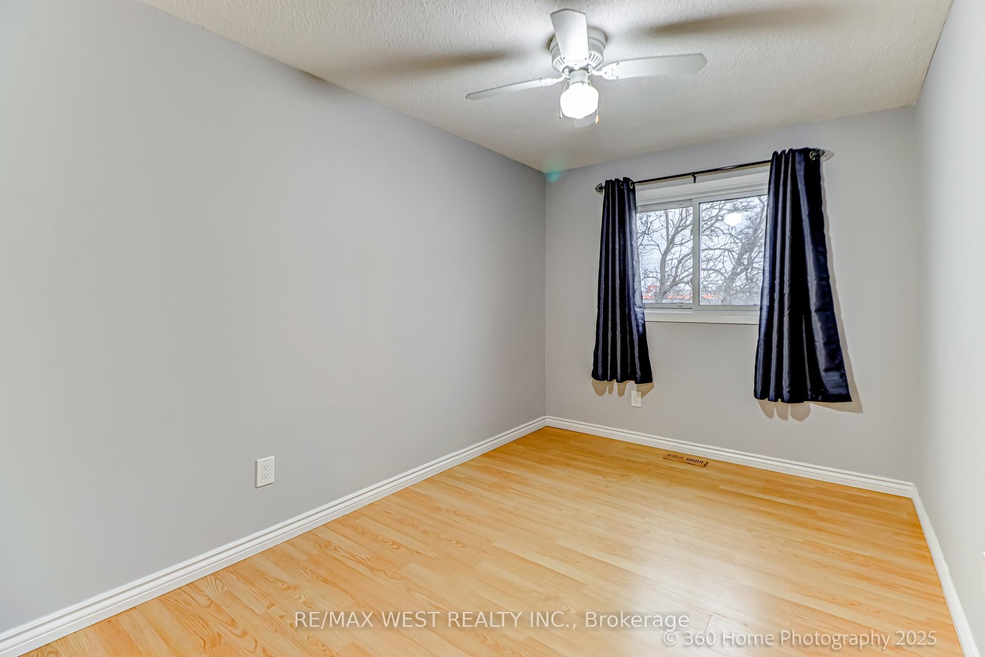 Photo 17 of 1136 Tanzer Court, Pickering, Bay Ridges — HOMEH