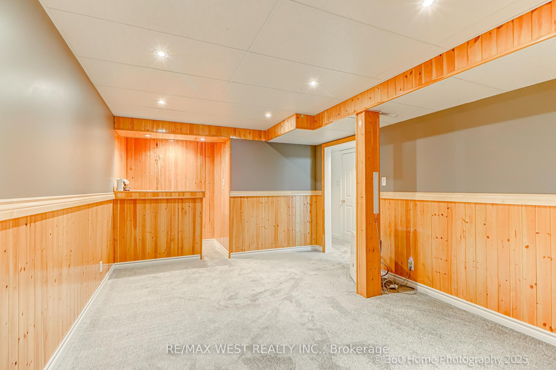 Photo 19 of 1136 Tanzer Court, Pickering, Bay Ridges — HOMEH