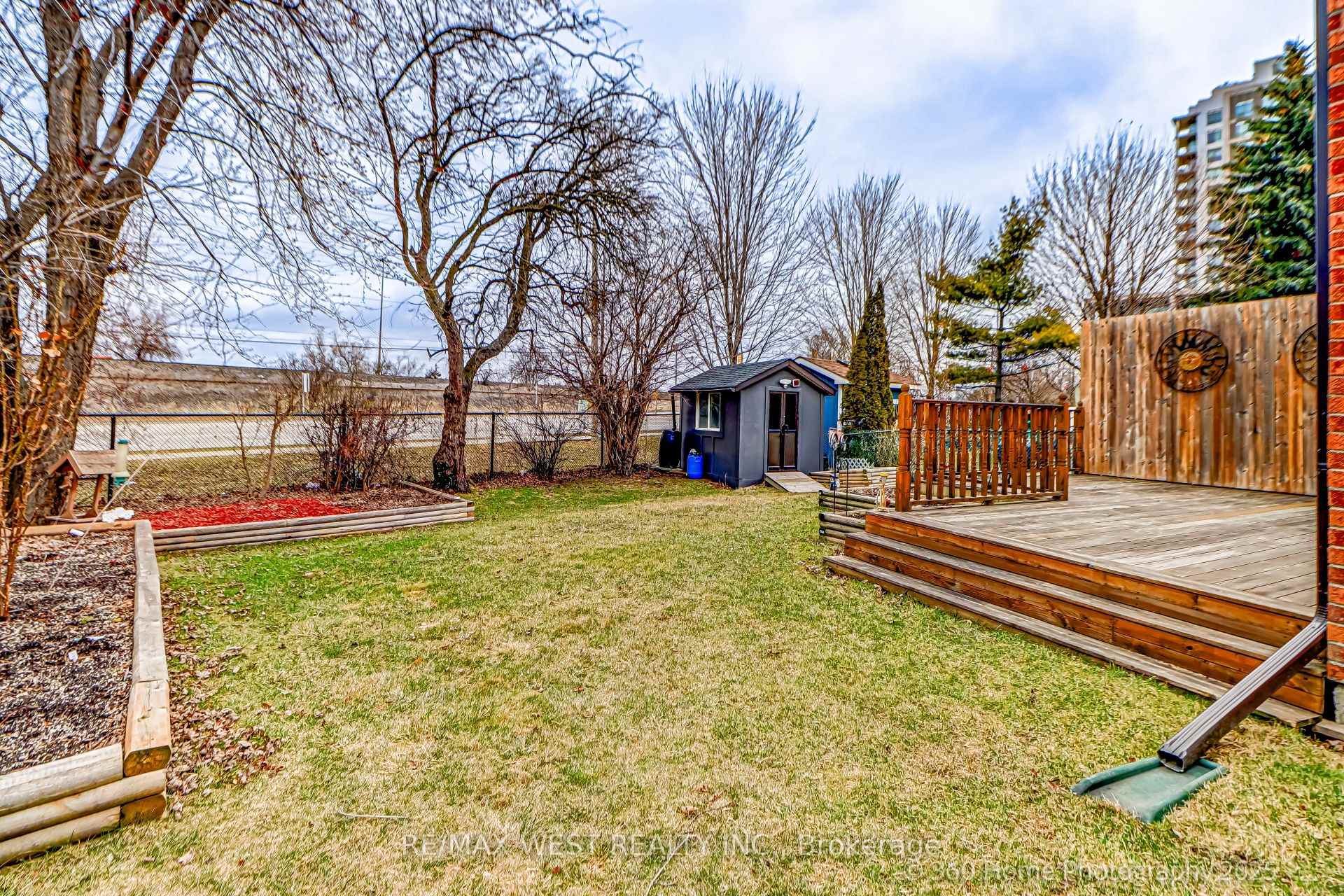 Photo 22 of 1136 Tanzer Court, Pickering, Bay Ridges — HOMEH