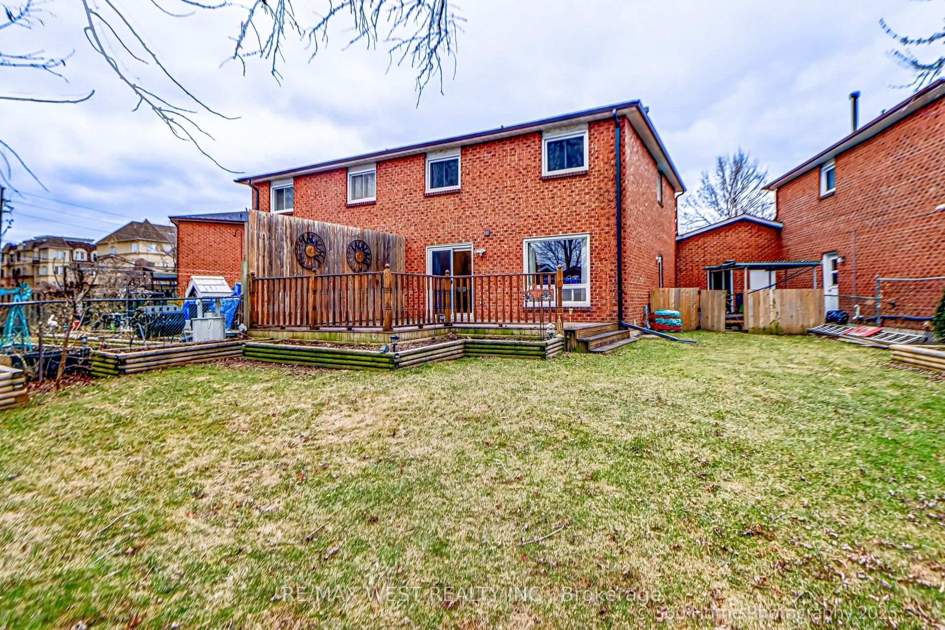 Photo 23 of 1136 Tanzer Court, Pickering, Bay Ridges — HOMEH