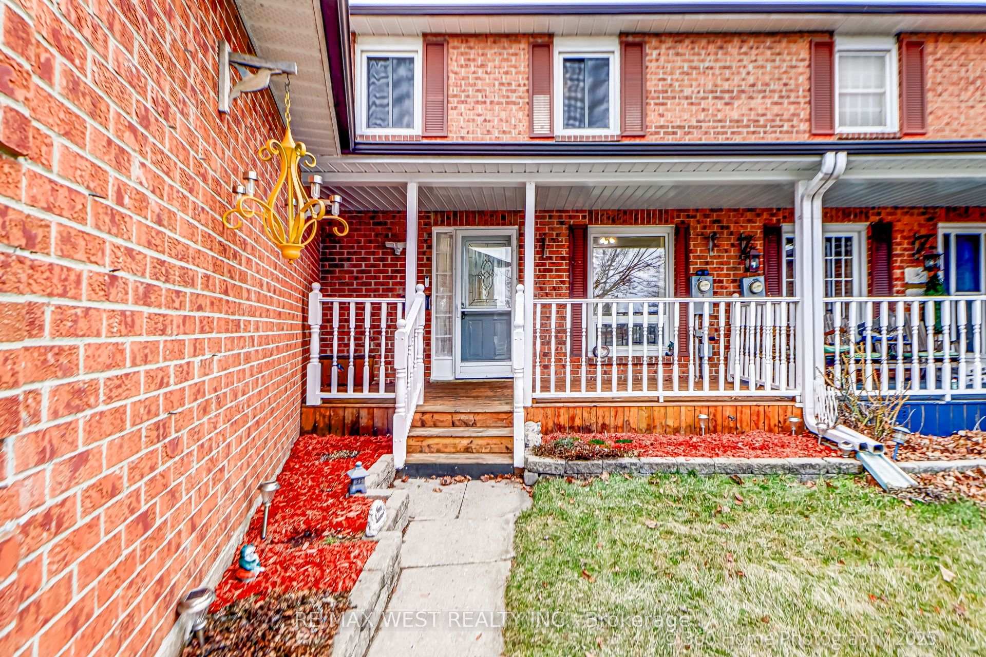 Photo 25 of 1136 Tanzer Court, Pickering, Bay Ridges — HOMEH