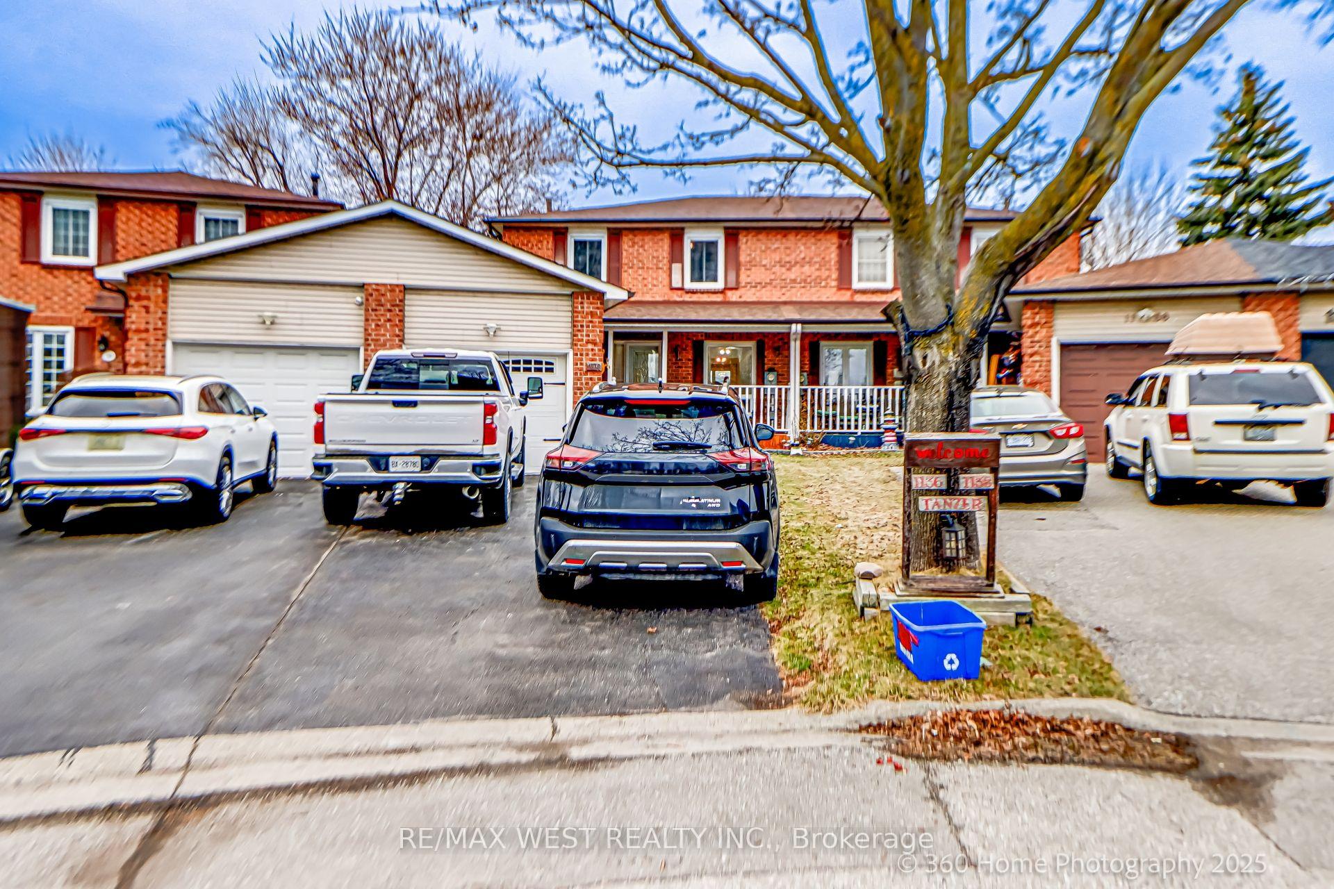 Photo 26 of 1136 Tanzer Court, Pickering, Bay Ridges — HOMEH
