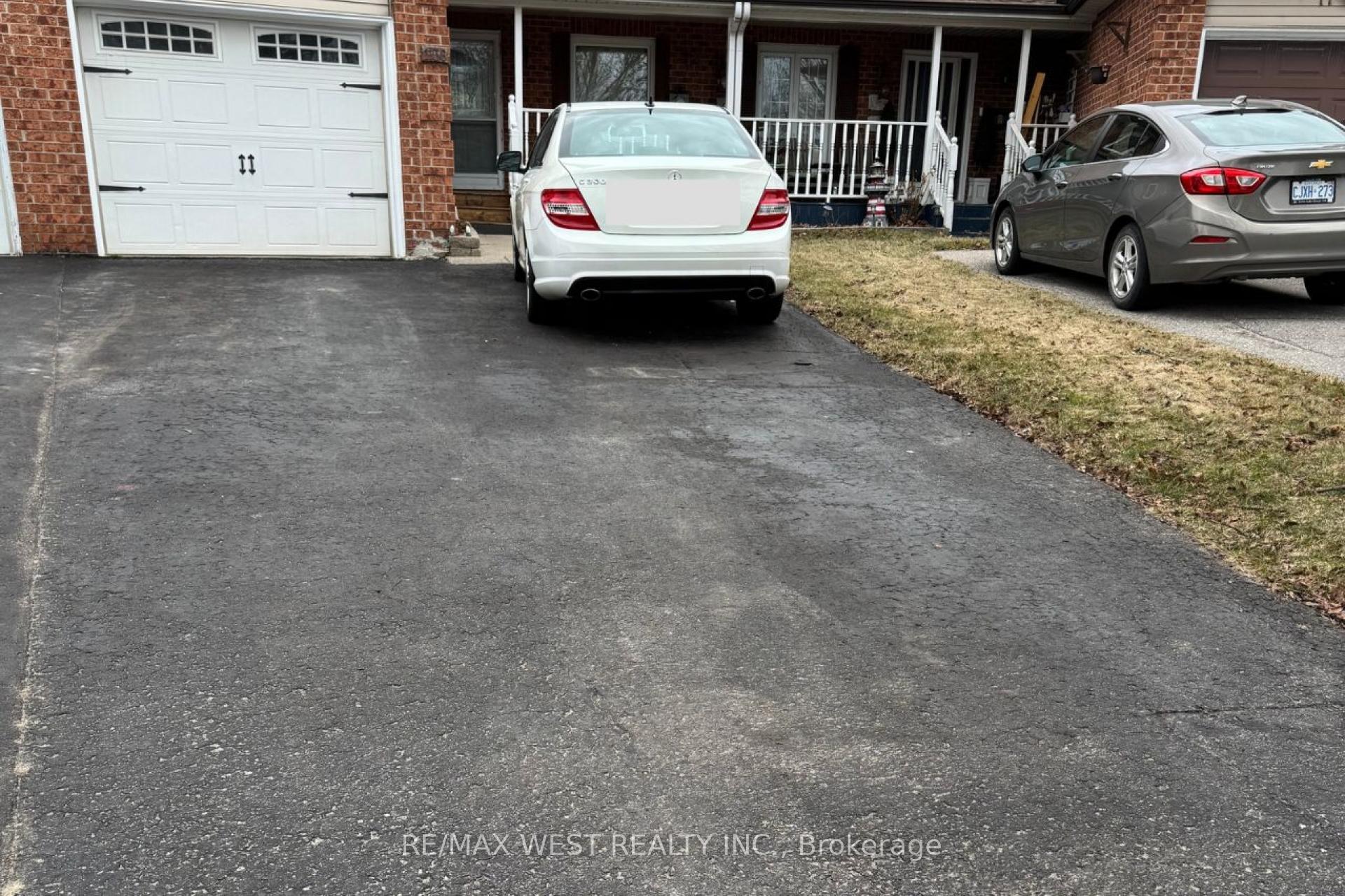 Photo 27 of 1136 Tanzer Court, Pickering, Bay Ridges — HOMEH