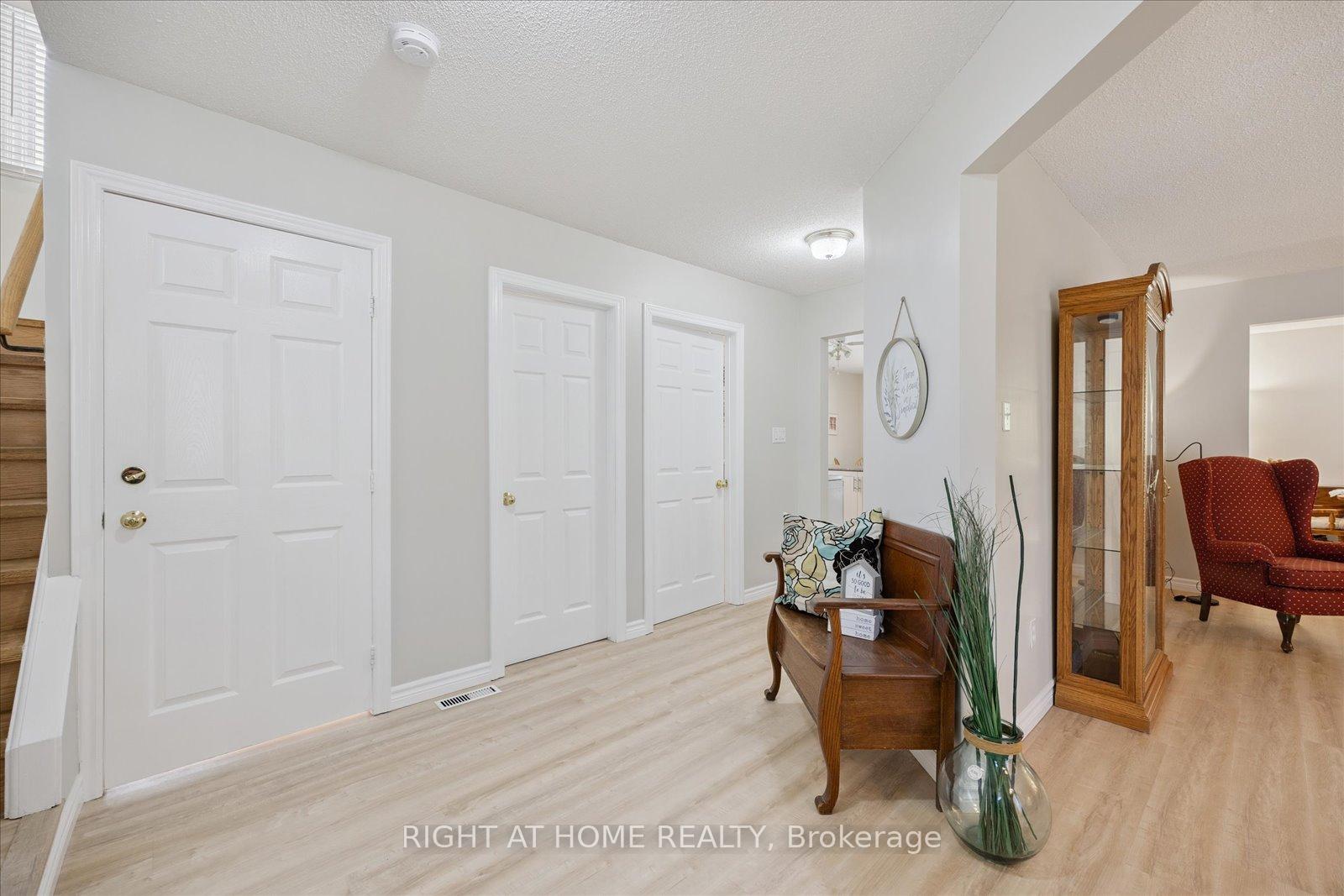 Photo 3 of 123 Ravenscroft Road, Ajax, Central West — HOMEH