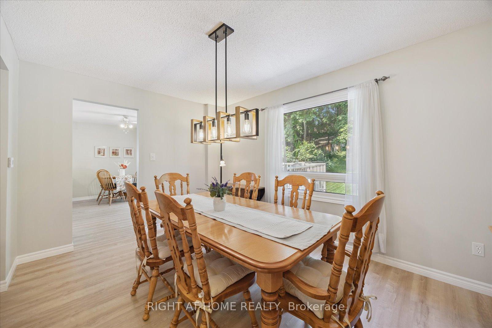 Photo 6 of 123 Ravenscroft Road, Ajax, Central West — HOMEH