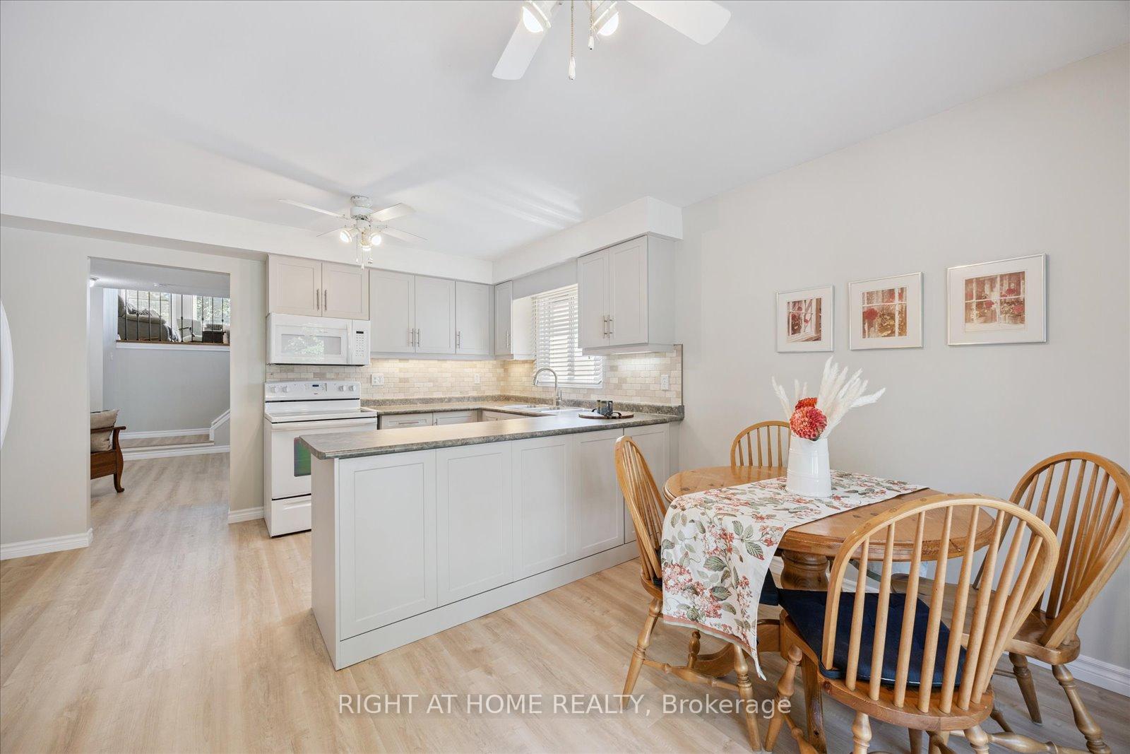 Photo 4 of 123 Ravenscroft Road, Ajax, Central West — HOMEH