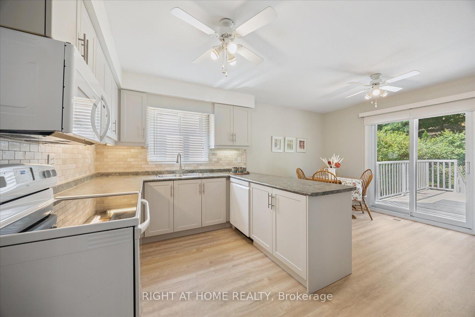 Photo 8 of 123 Ravenscroft Road, Ajax, Central West — HOMEH