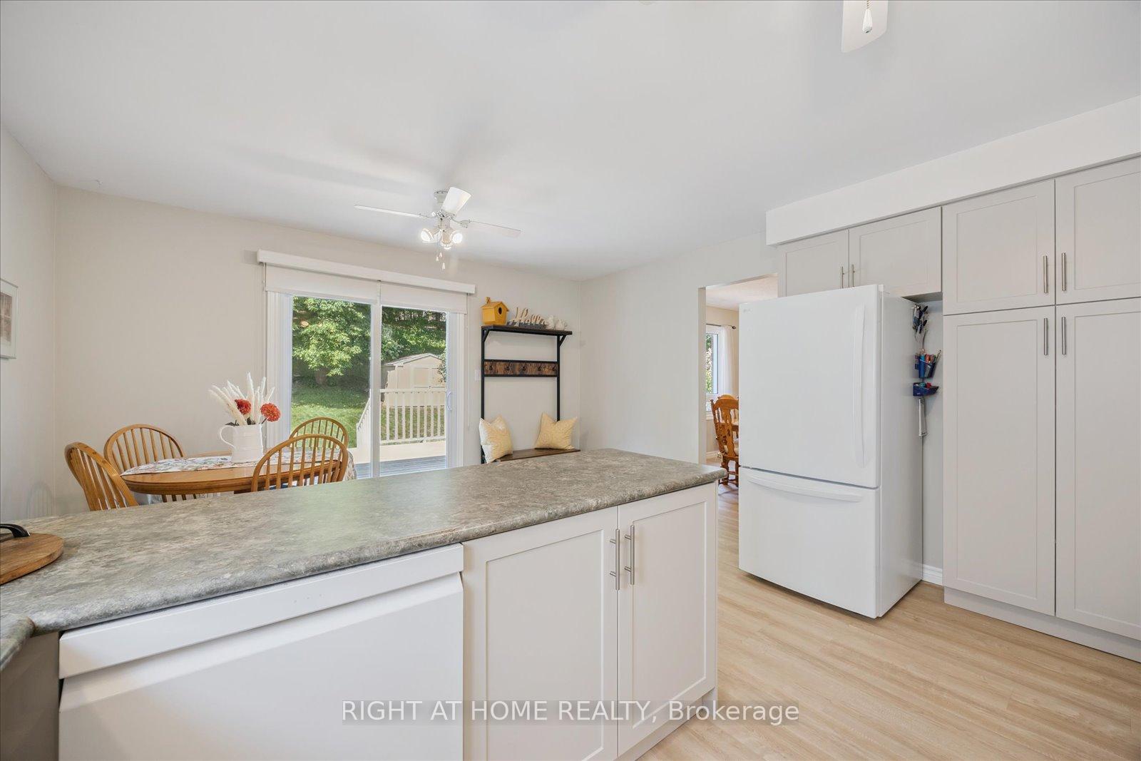 Photo 9 of 123 Ravenscroft Road, Ajax, Central West — HOMEH