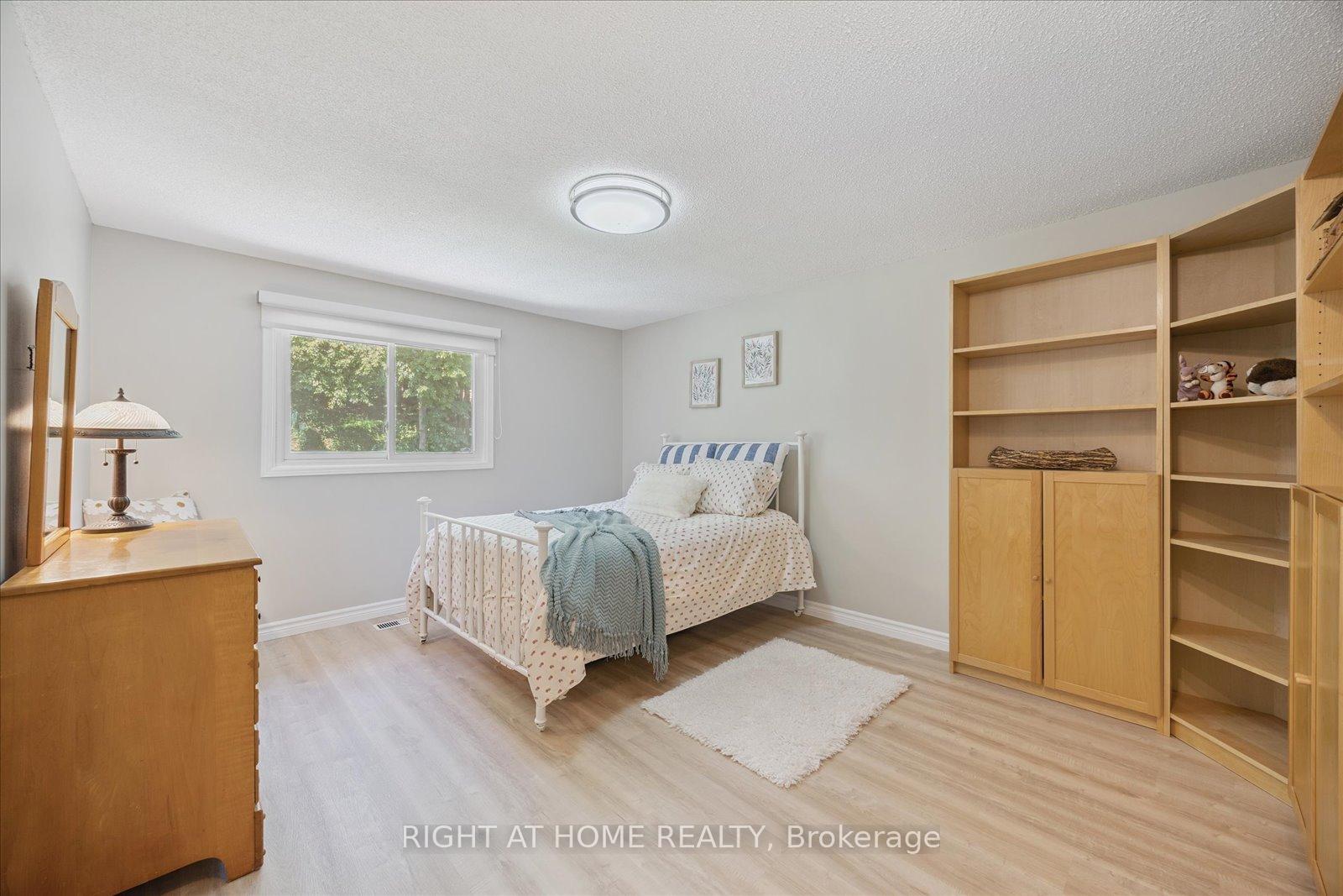 Photo 23 of 123 Ravenscroft Road, Ajax, Central West — HOMEH