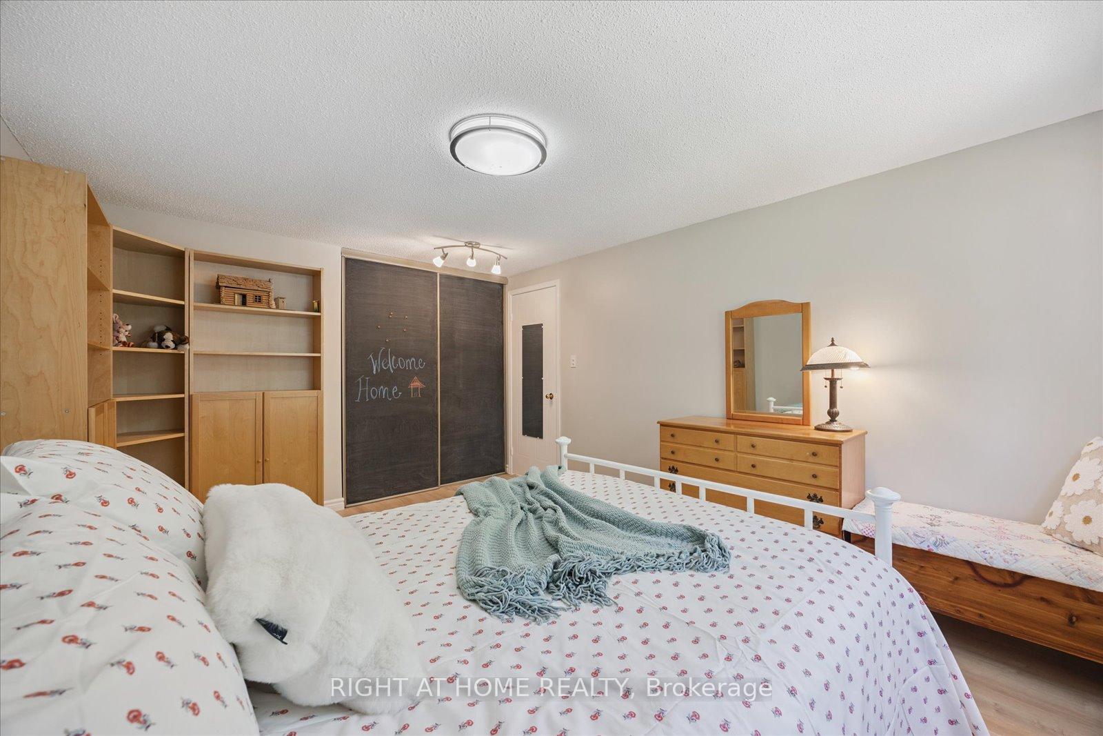 Photo 18 of 123 Ravenscroft Road, Ajax, Central West — HOMEH