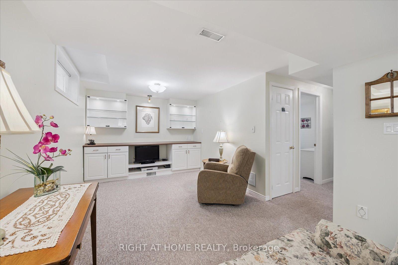 Photo 19 of 123 Ravenscroft Road, Ajax, Central West — HOMEH