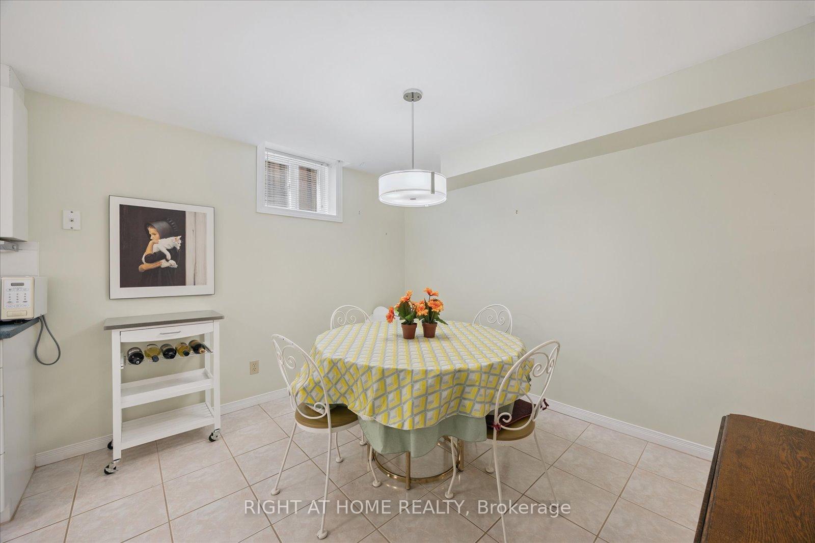 Photo 20 of 123 Ravenscroft Road, Ajax, Central West — HOMEH