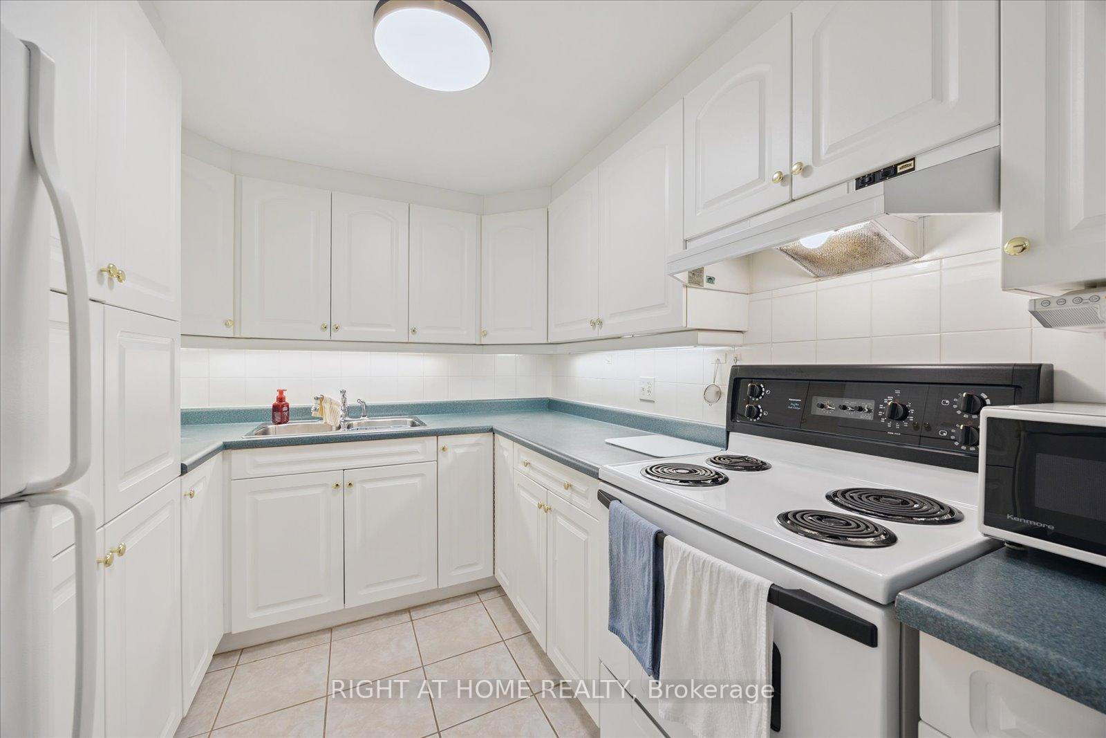 Photo 21 of 123 Ravenscroft Road, Ajax, Central West — HOMEH