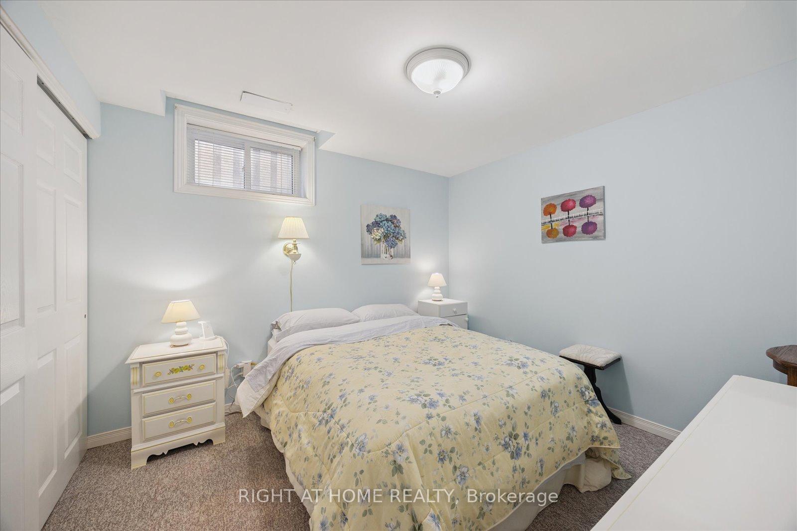 Photo 28 of 123 Ravenscroft Road, Ajax, Central West — HOMEH