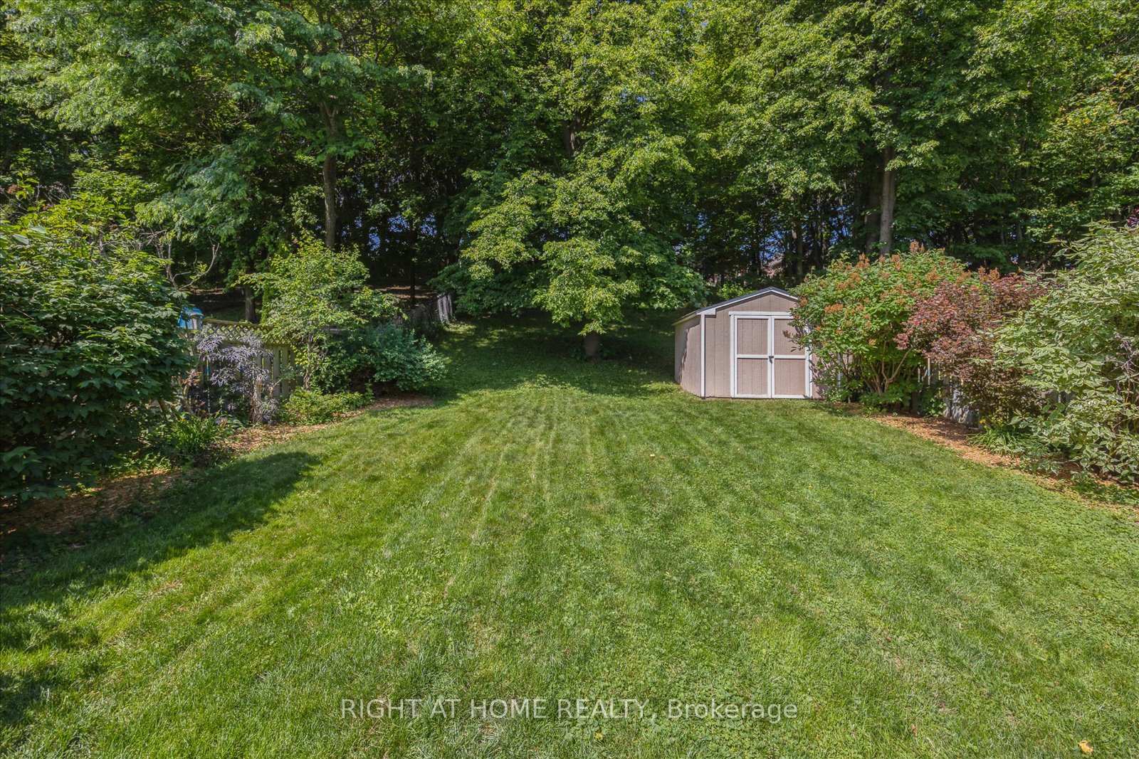 Photo 25 of 123 Ravenscroft Road, Ajax, Central West — HOMEH