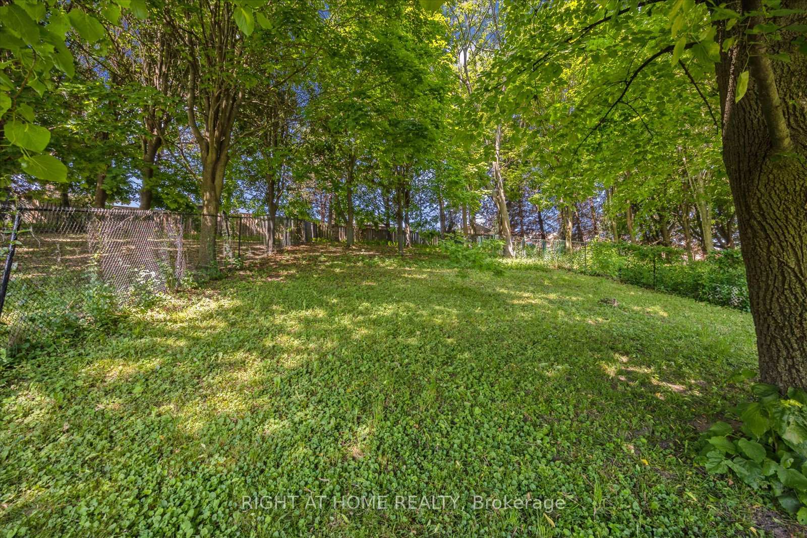Photo 27 of 123 Ravenscroft Road, Ajax, Central West — HOMEH