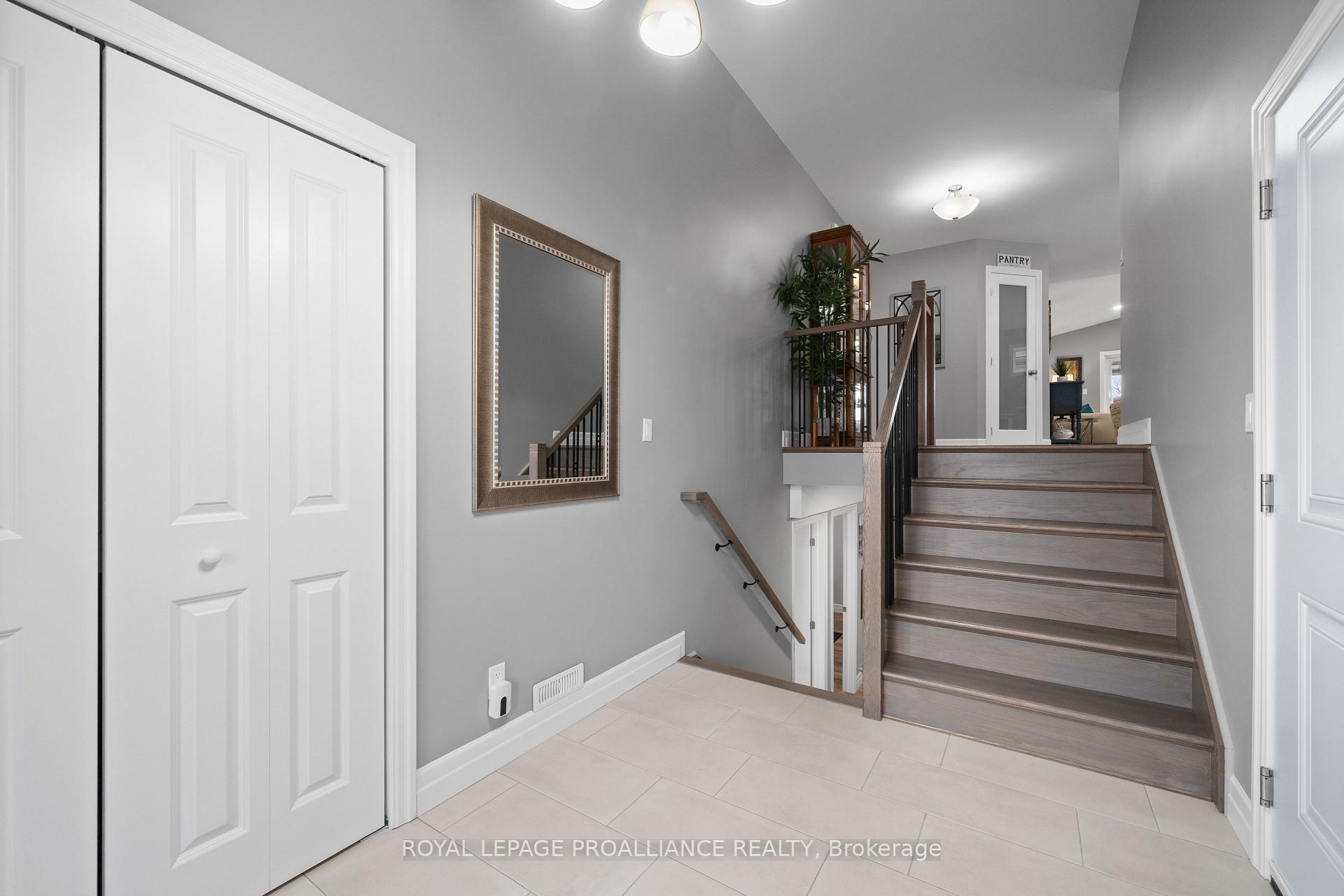 Photo 5 of 95 Meagan Lane, Quinte West, Frankford Ward — HOMEH