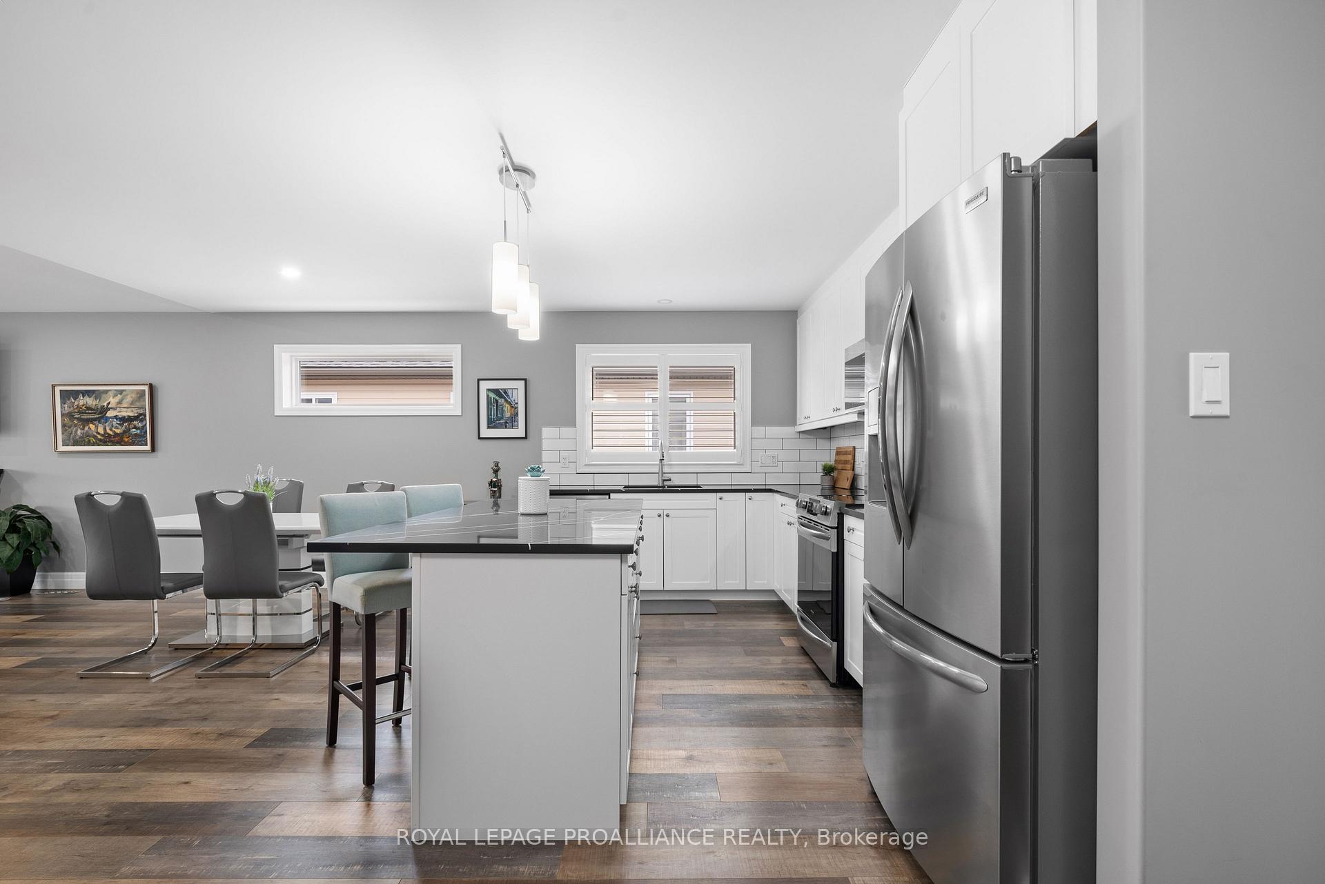 Photo 6 of 95 Meagan Lane, Quinte West, Frankford Ward — HOMEH