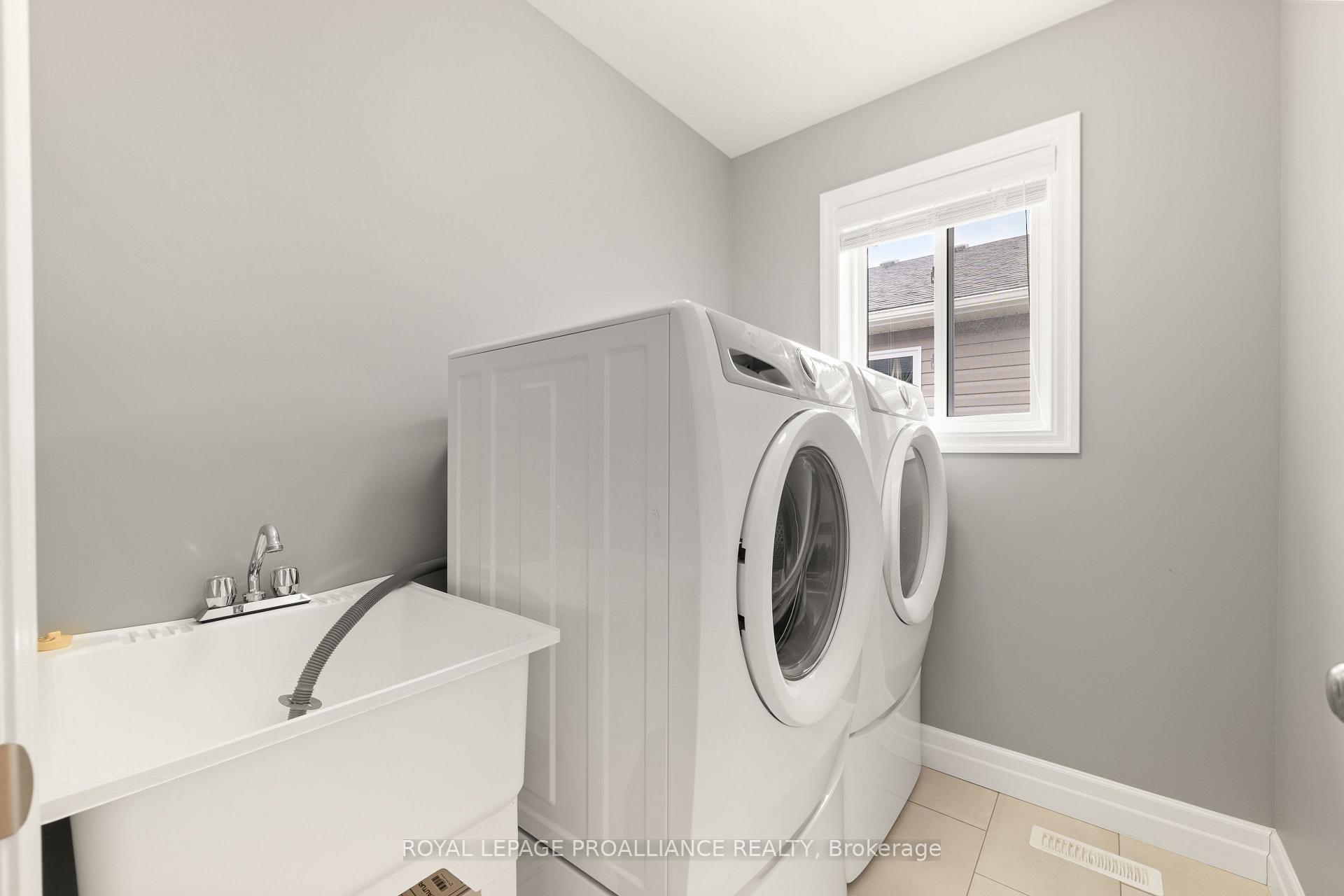 Photo 20 of 95 Meagan Lane, Quinte West, Frankford Ward — HOMEH