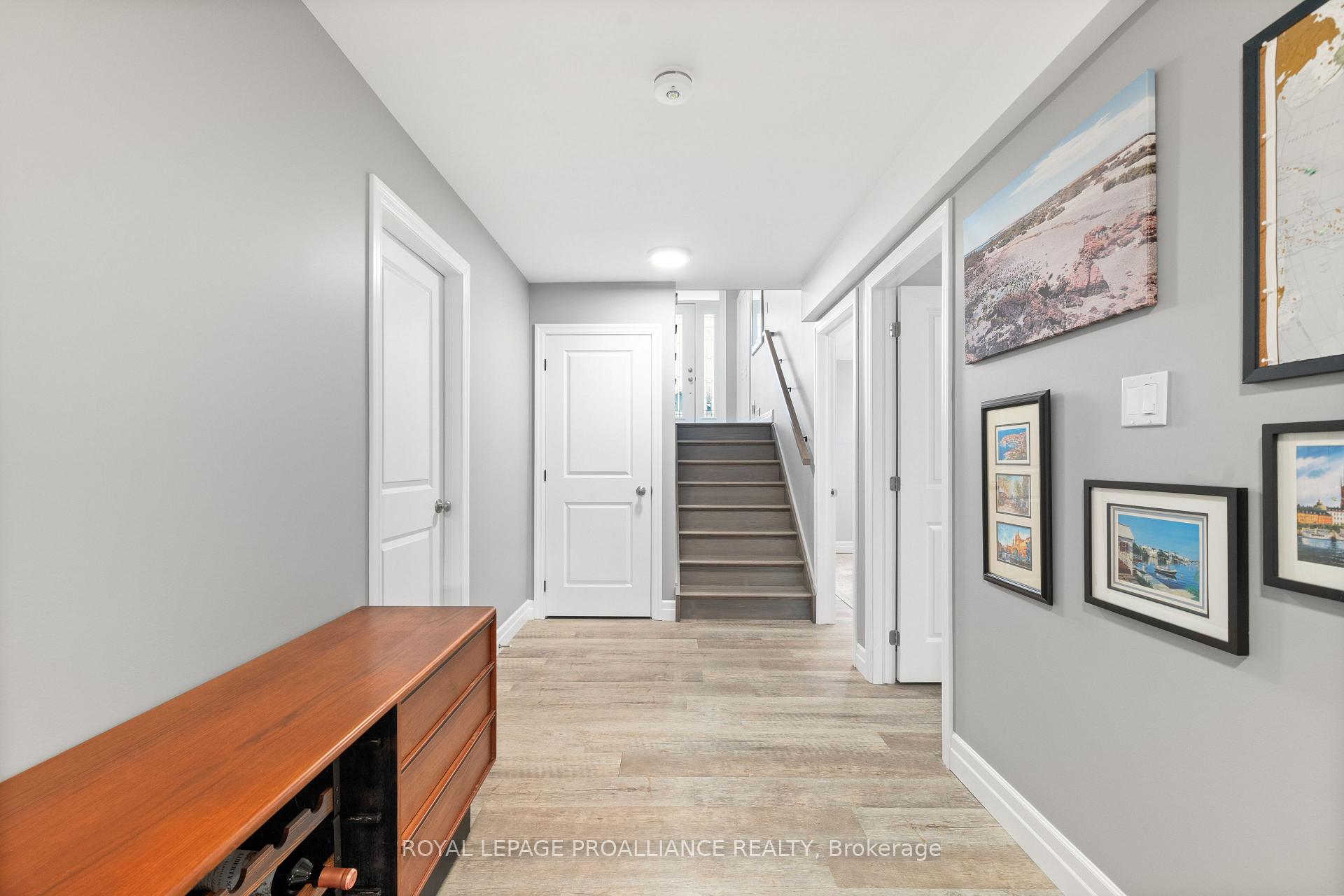 Photo 24 of 95 Meagan Lane, Quinte West, Frankford Ward — HOMEH