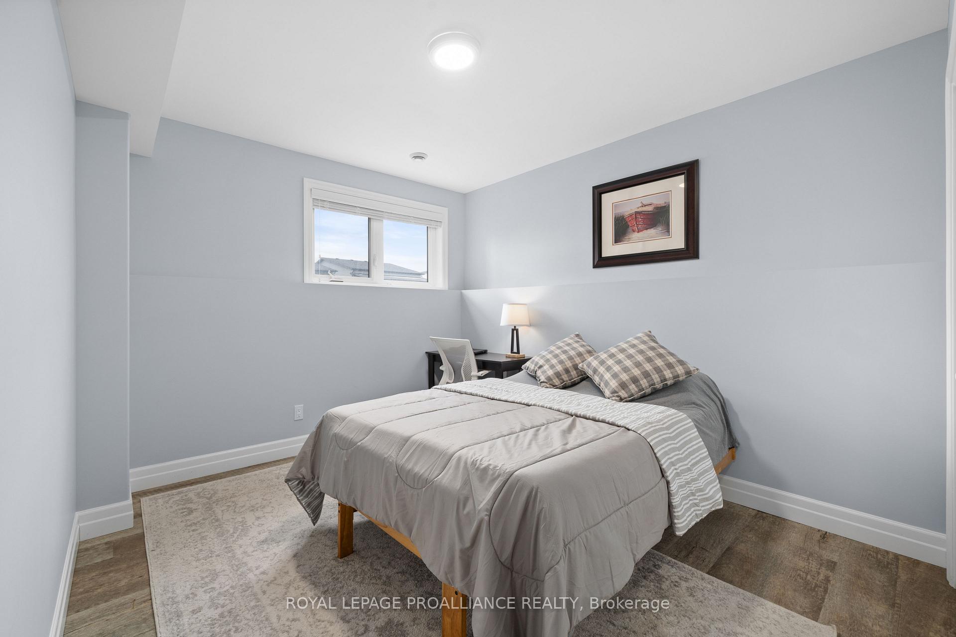 Photo 25 of 95 Meagan Lane, Quinte West, Frankford Ward — HOMEH