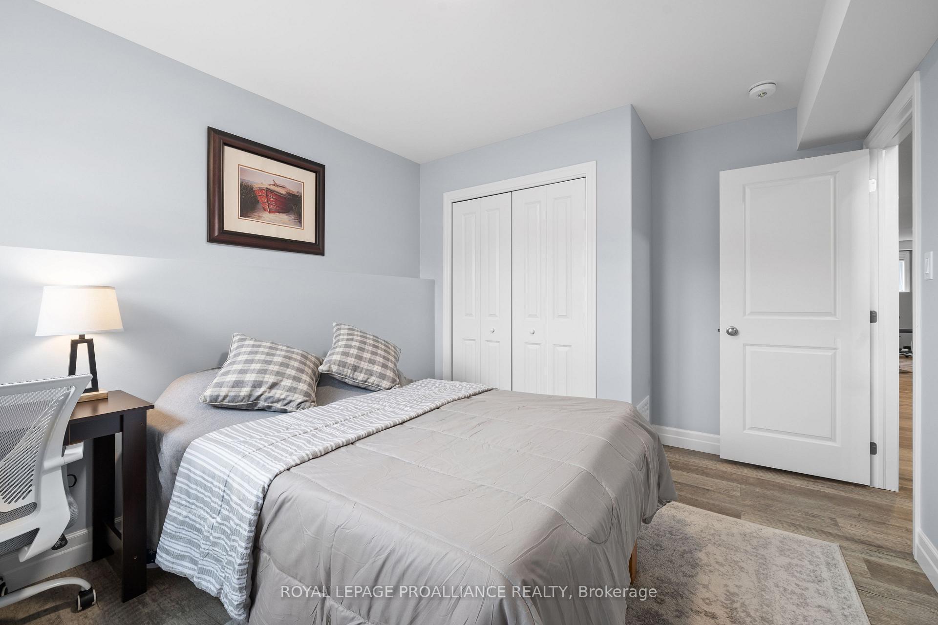 Photo 26 of 95 Meagan Lane, Quinte West, Frankford Ward — HOMEH