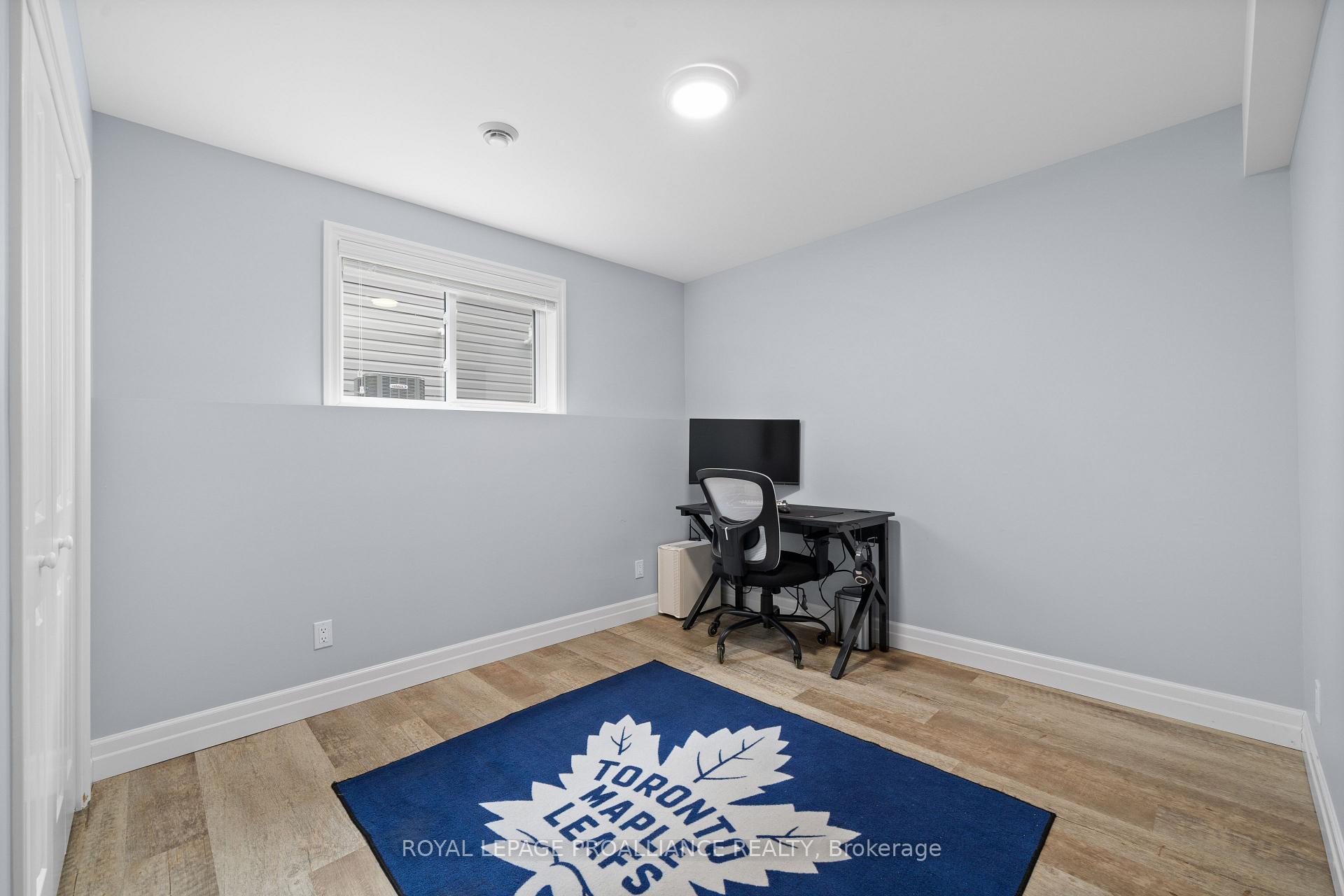 Photo 27 of 95 Meagan Lane, Quinte West, Frankford Ward — HOMEH