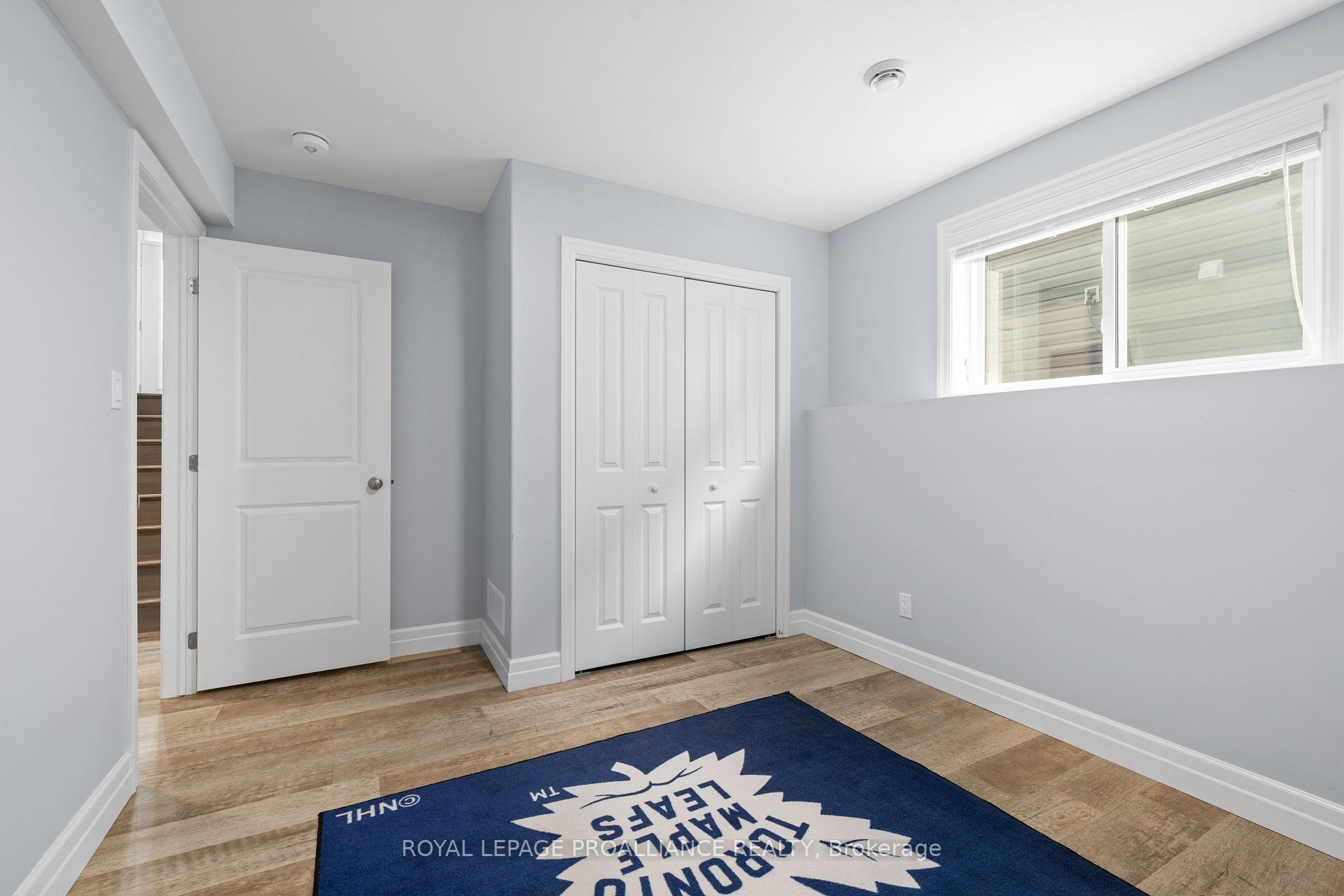 Photo 28 of 95 Meagan Lane, Quinte West, Frankford Ward — HOMEH