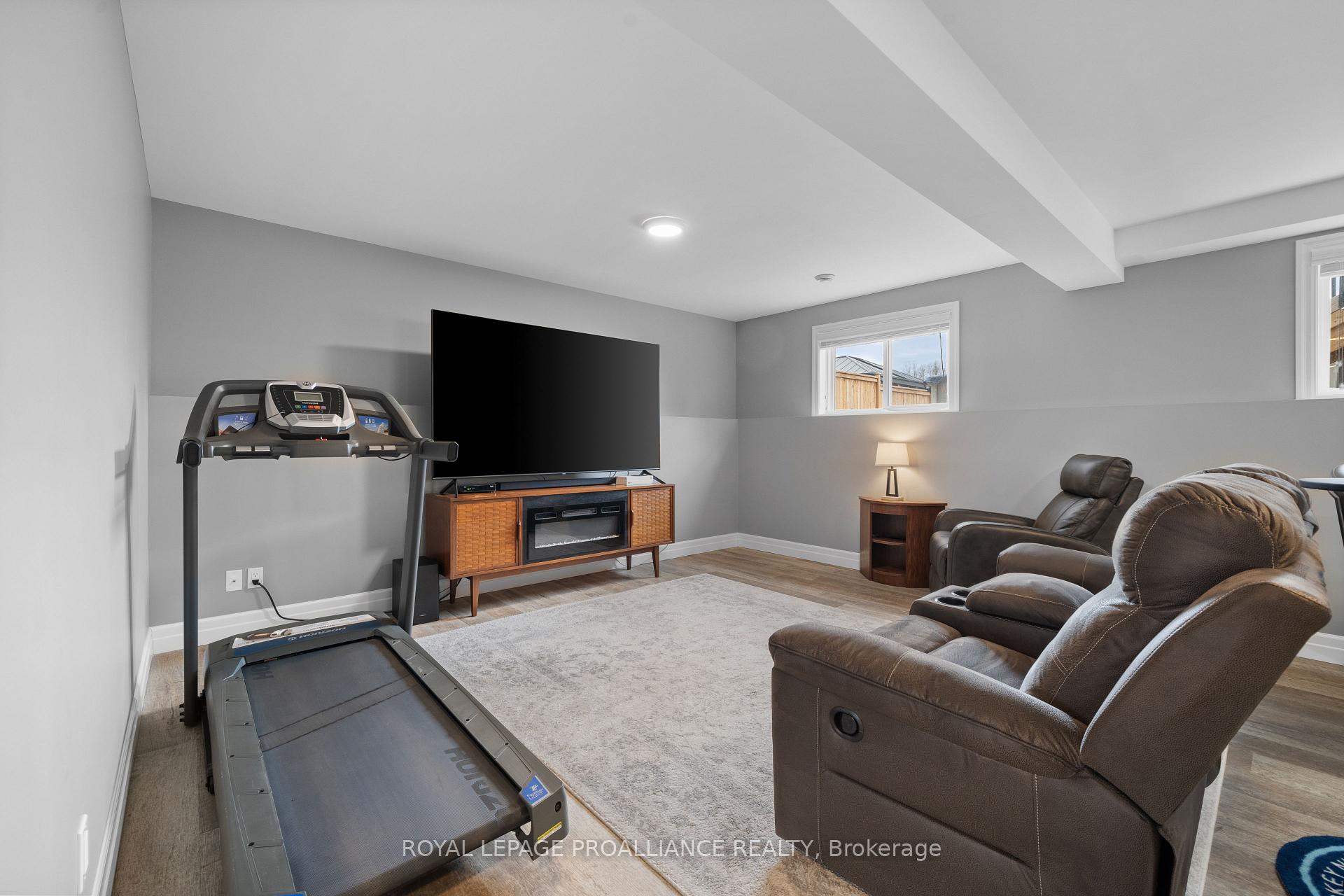 Photo 29 of 95 Meagan Lane, Quinte West, Frankford Ward — HOMEH