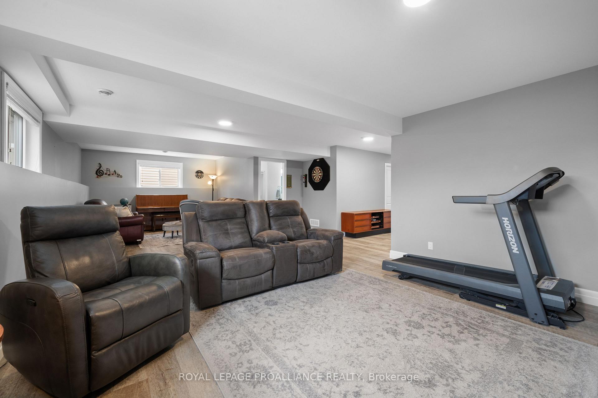 Photo 30 of 95 Meagan Lane, Quinte West, Frankford Ward — HOMEH