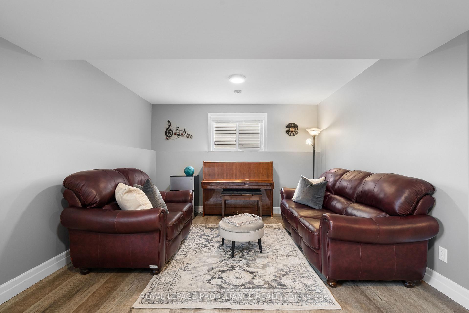 Photo 31 of 95 Meagan Lane, Quinte West, Frankford Ward — HOMEH