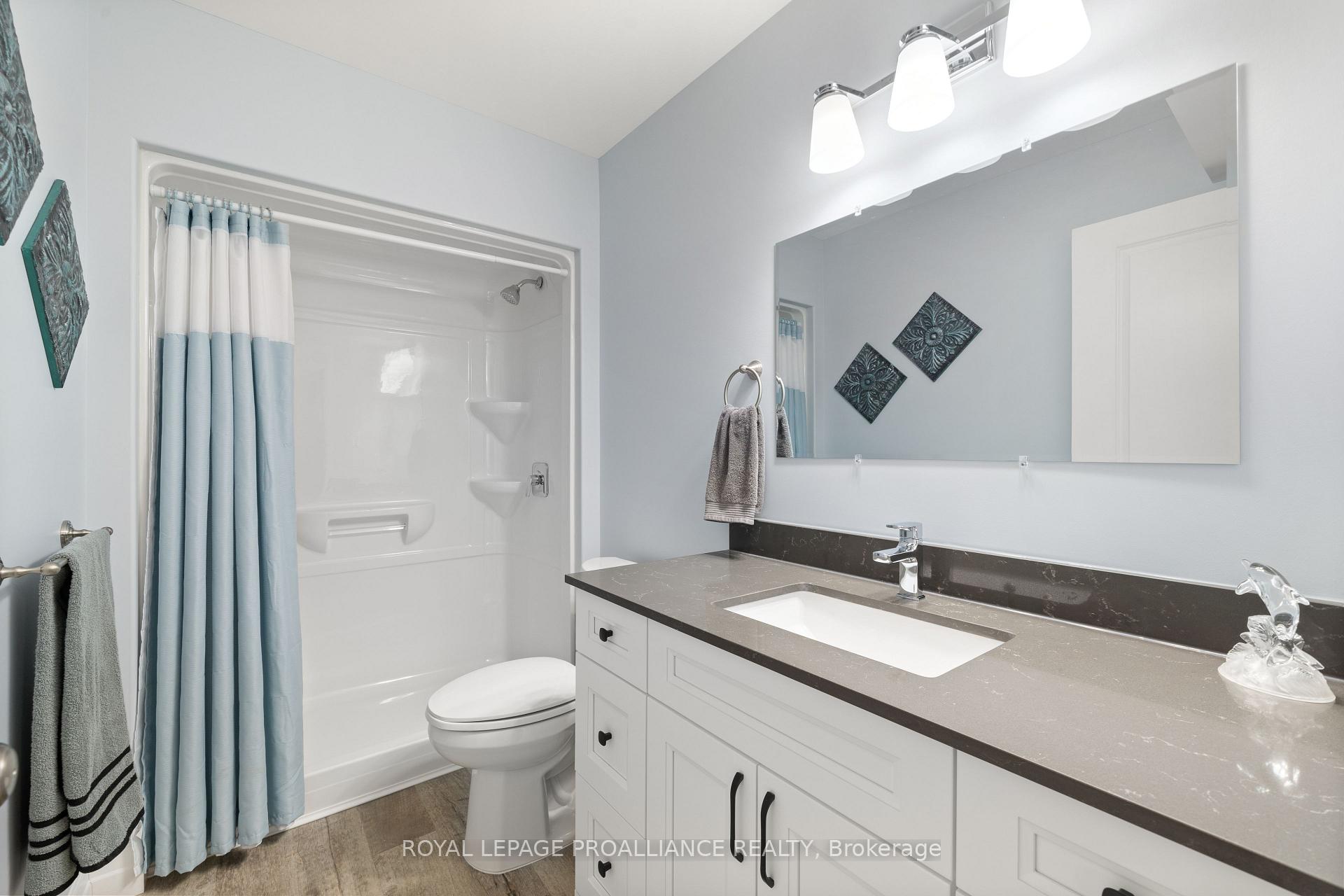 Photo 33 of 95 Meagan Lane, Quinte West, Frankford Ward — HOMEH