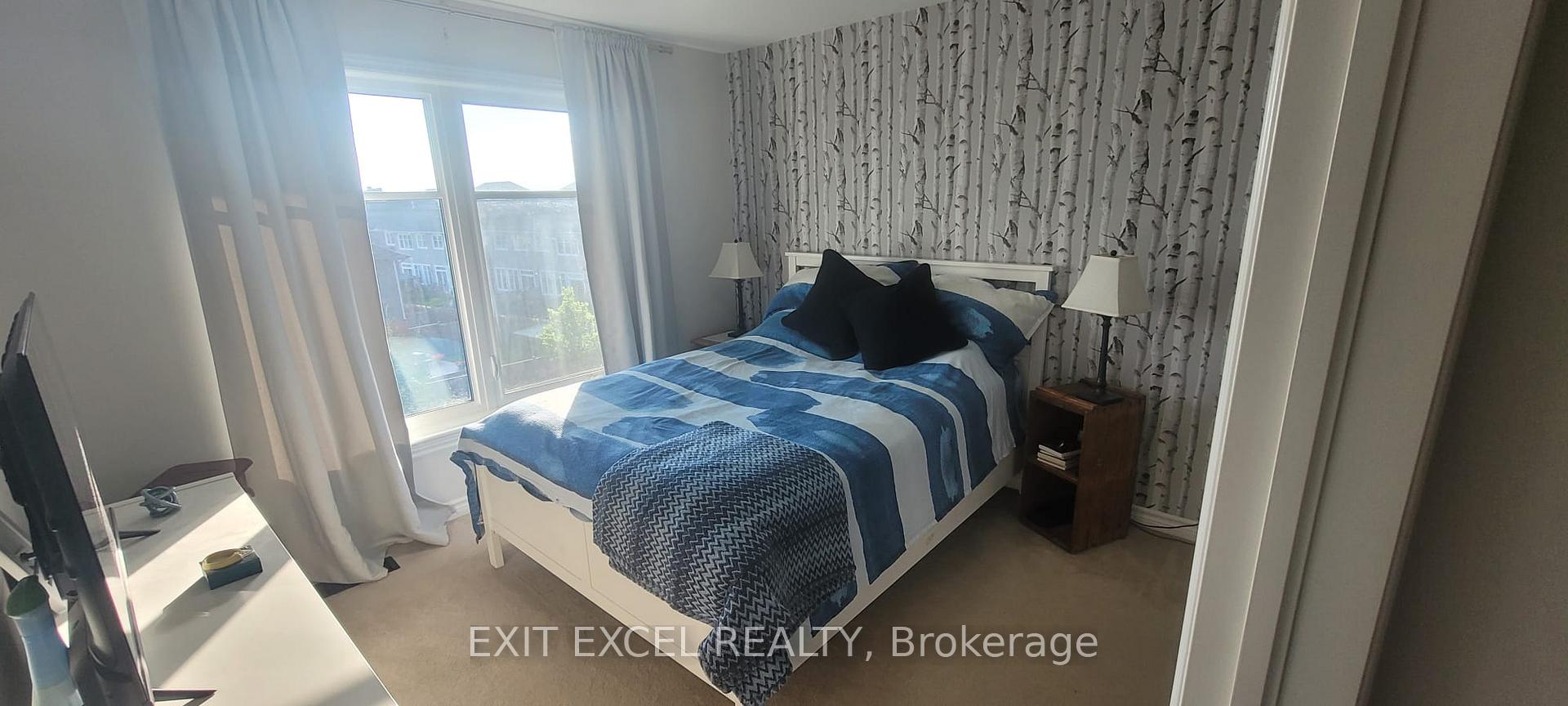 Photo 14 of 568 Labrador Crescent, Ottawa, Blossom Park/Kemp Park/Findlay Creek — HOMEH