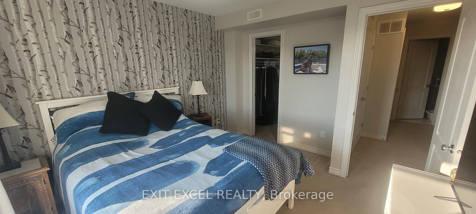 Photo 15 of 568 Labrador Crescent, Ottawa, Blossom Park/Kemp Park/Findlay Creek — HOMEH