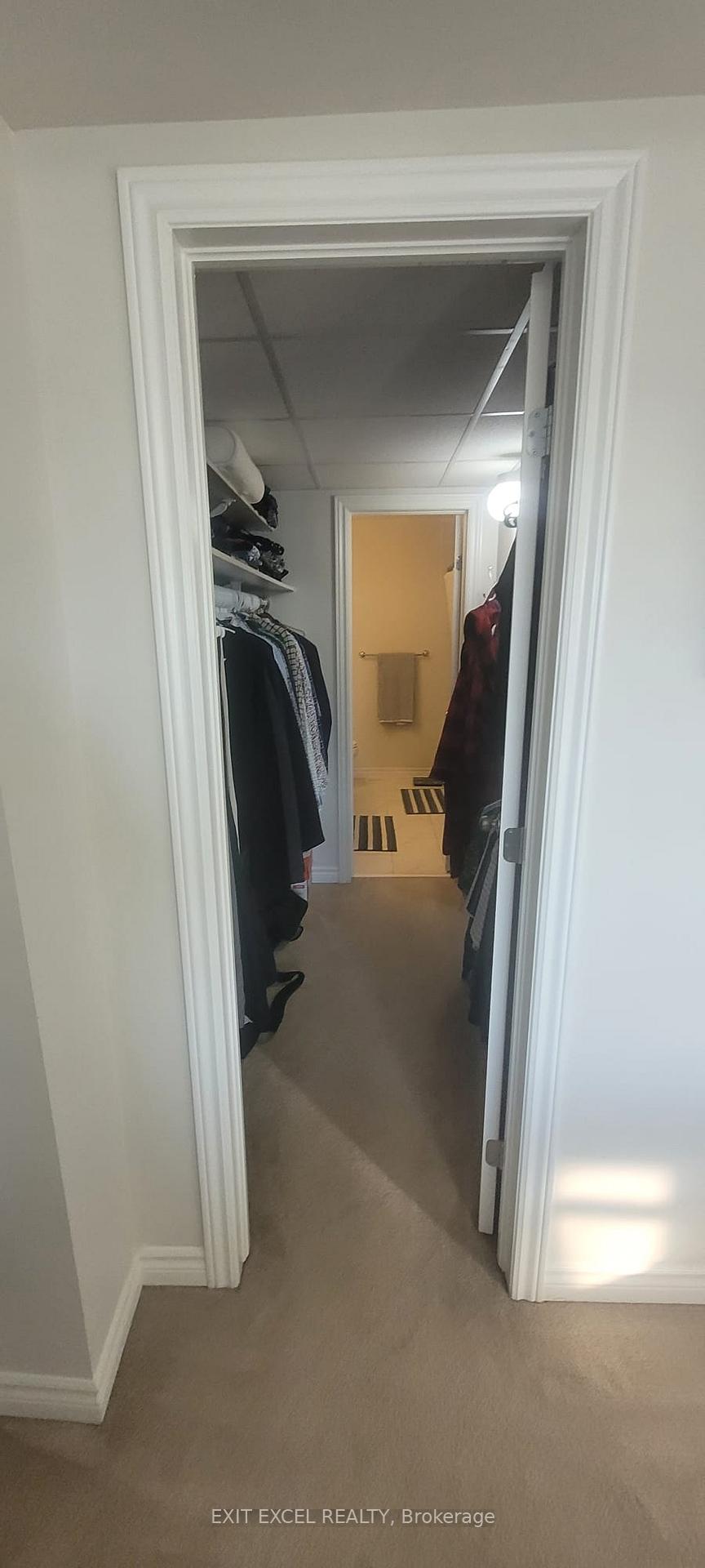 Photo 16 of 568 Labrador Crescent, Ottawa, Blossom Park/Kemp Park/Findlay Creek — HOMEH