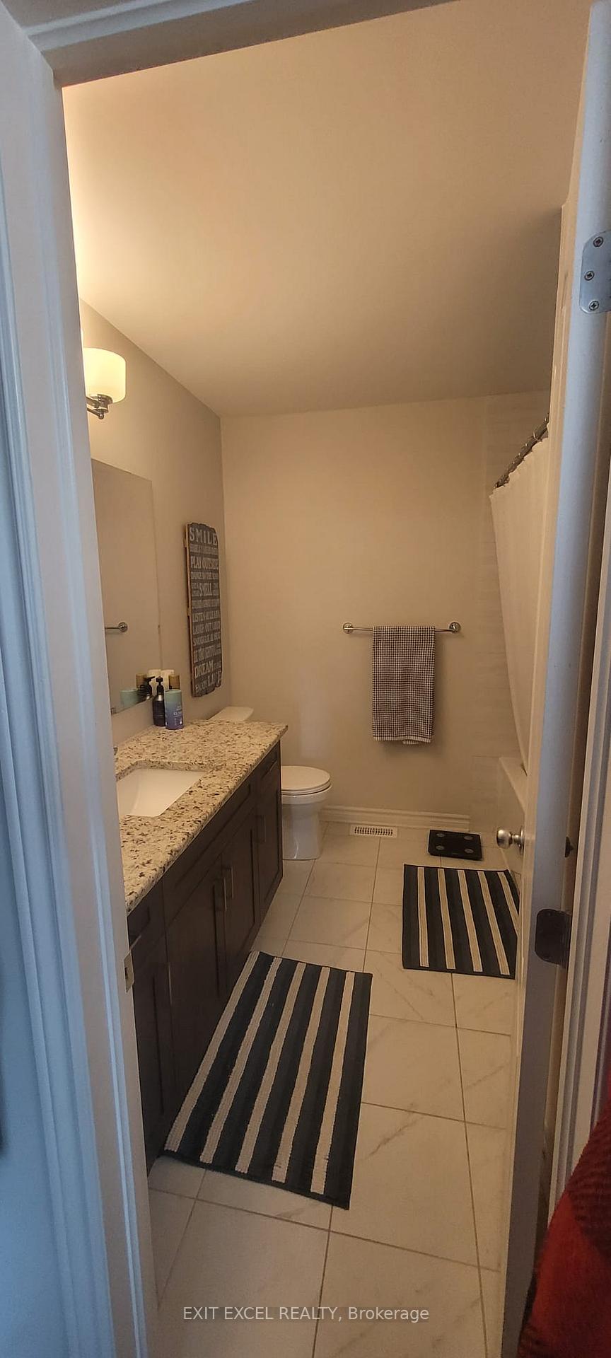 Photo 17 of 568 Labrador Crescent, Ottawa, Blossom Park/Kemp Park/Findlay Creek — HOMEH