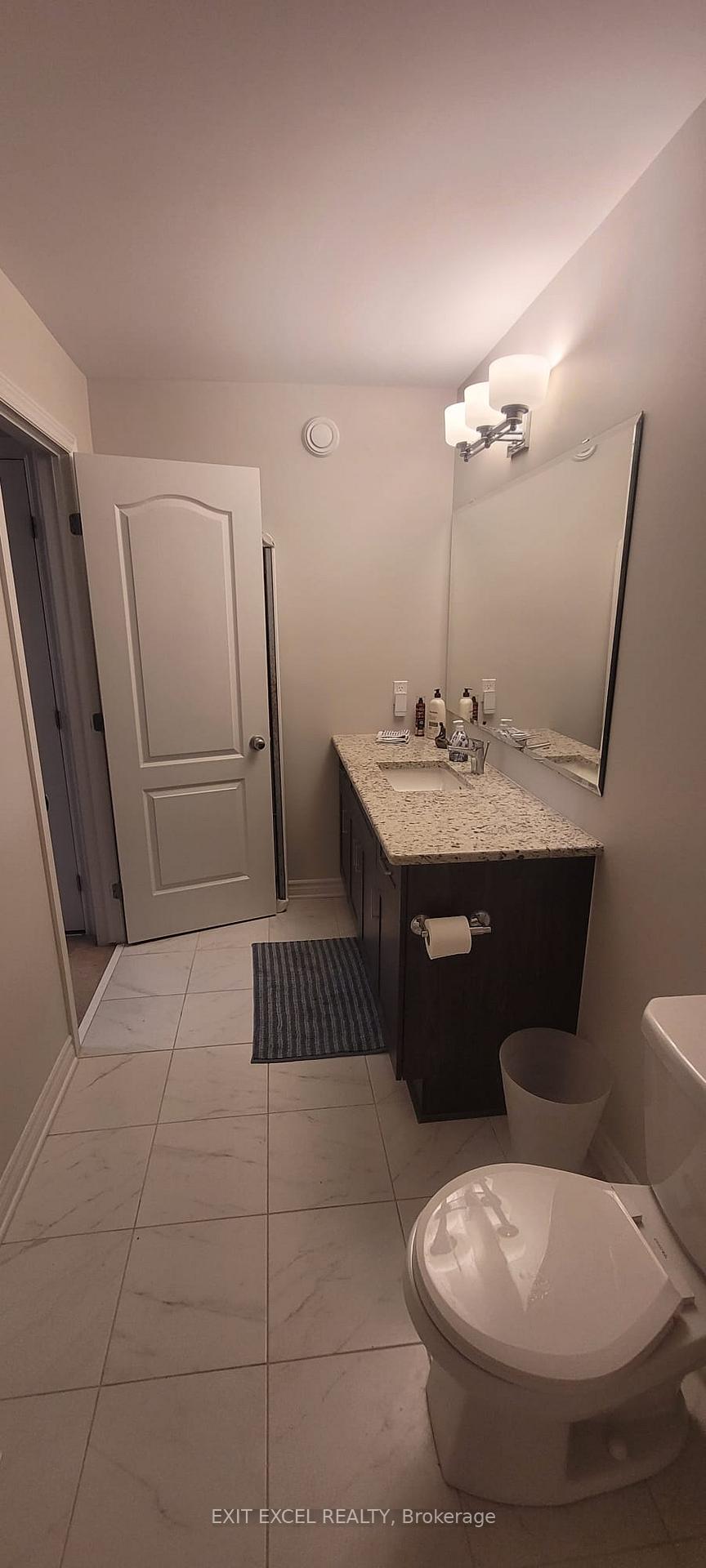 Photo 20 of 568 Labrador Crescent, Ottawa, Blossom Park/Kemp Park/Findlay Creek — HOMEH