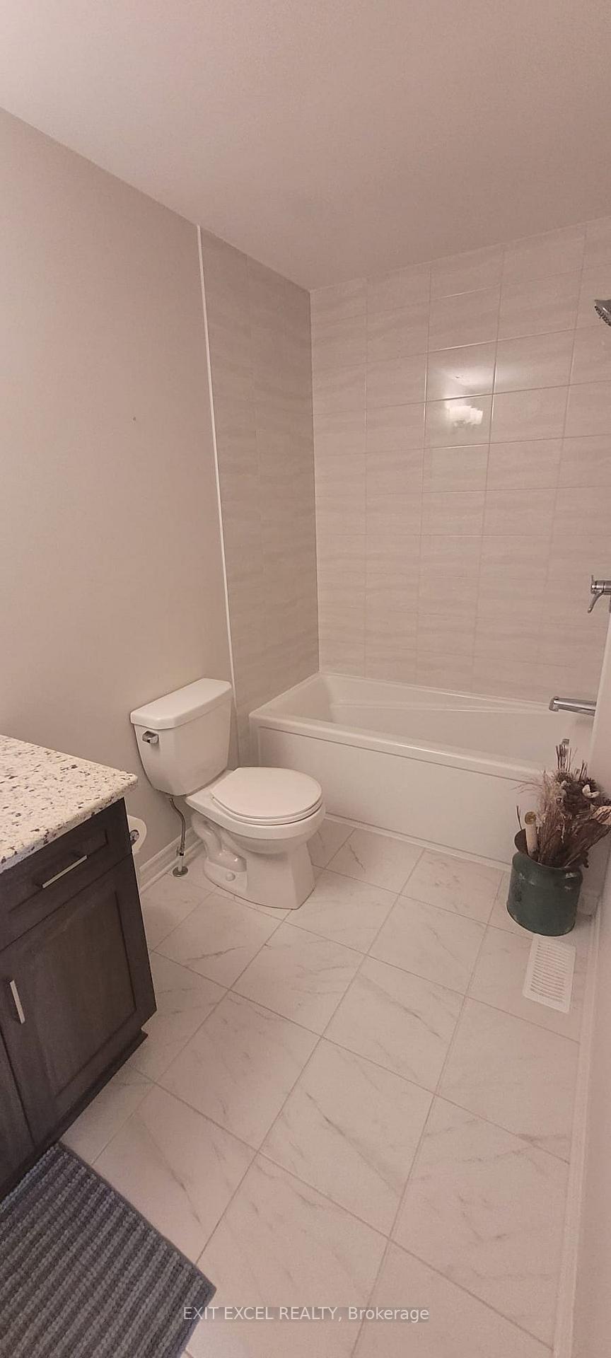 Photo 21 of 568 Labrador Crescent, Ottawa, Blossom Park/Kemp Park/Findlay Creek — HOMEH