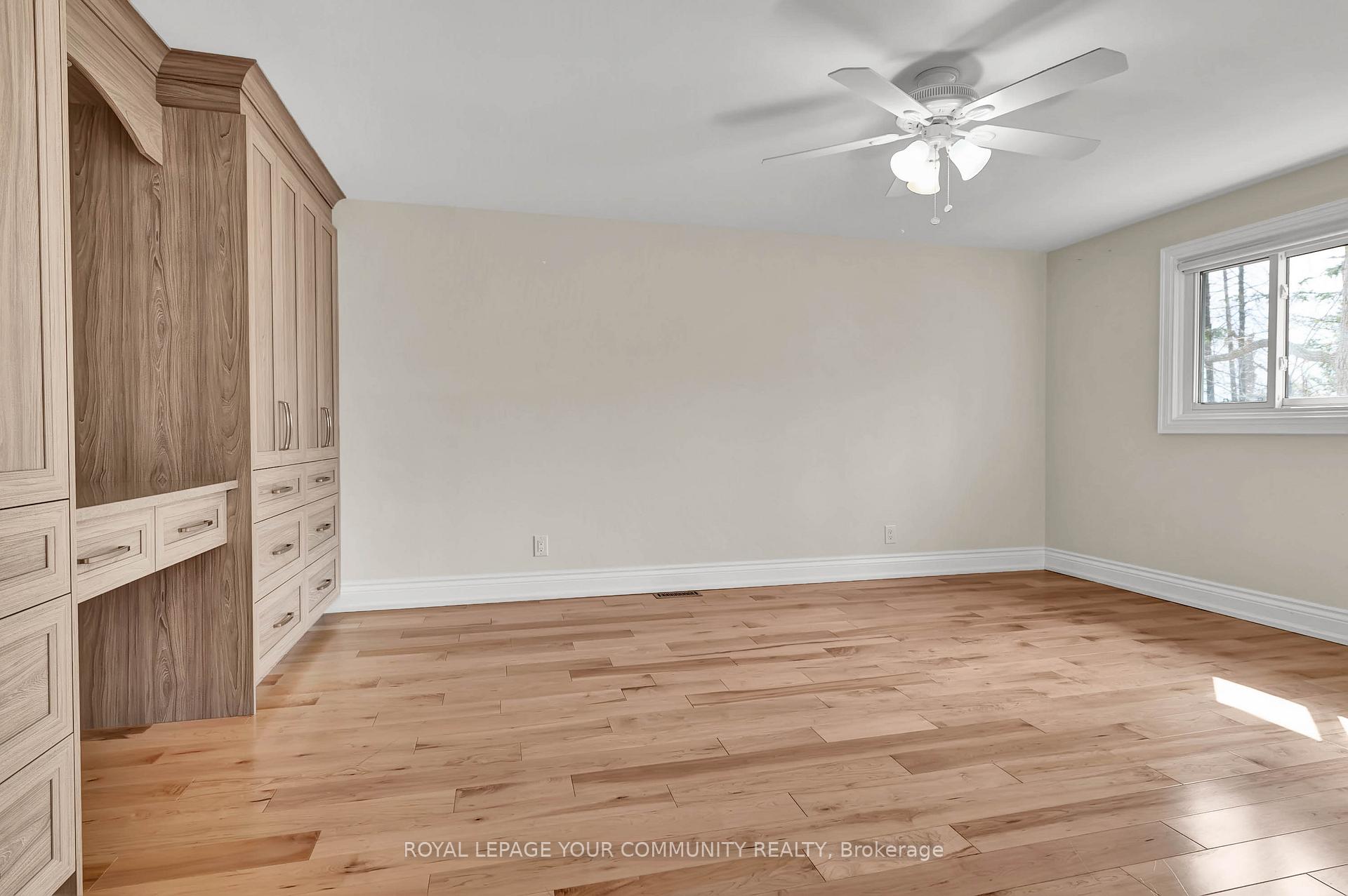 Photo 11 of 998 Vistula Drive, Pickering, West Shore — HOMEH