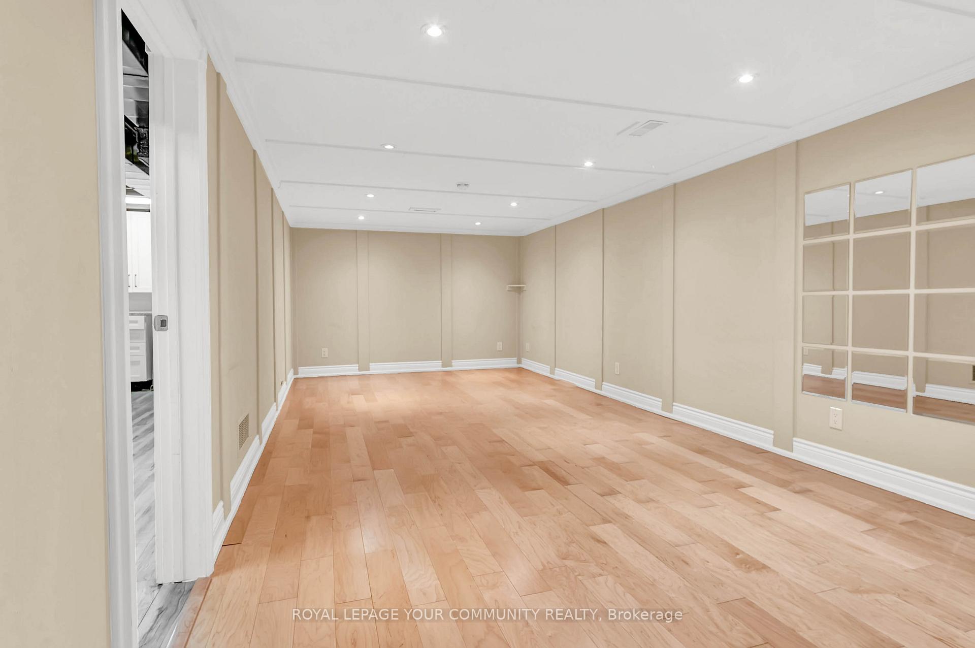 Photo 20 of 998 Vistula Drive, Pickering, West Shore — HOMEH