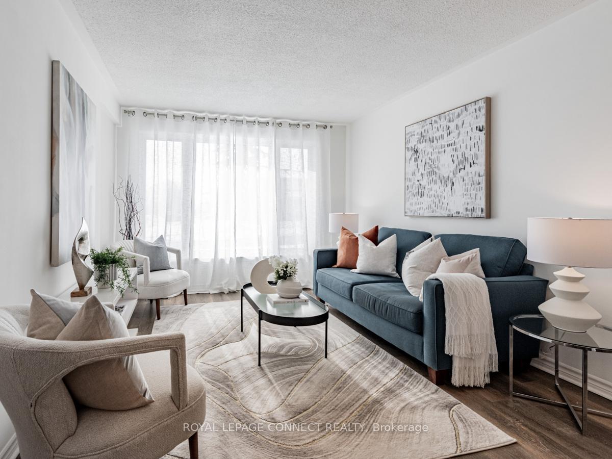 Photo 3 of 1320 Tatra Drive, Pickering, Bay Ridges — HOMEH