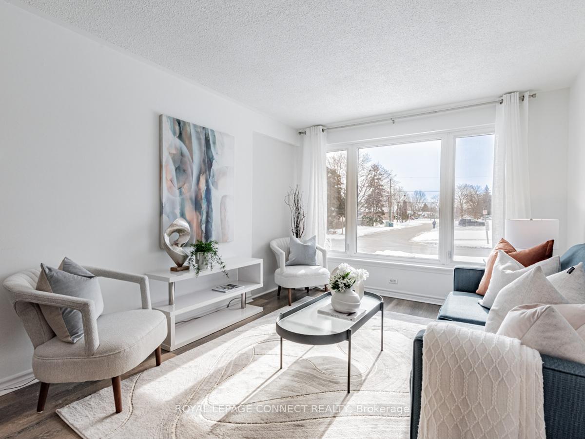 Photo 5 of 1320 Tatra Drive, Pickering, Bay Ridges — HOMEH