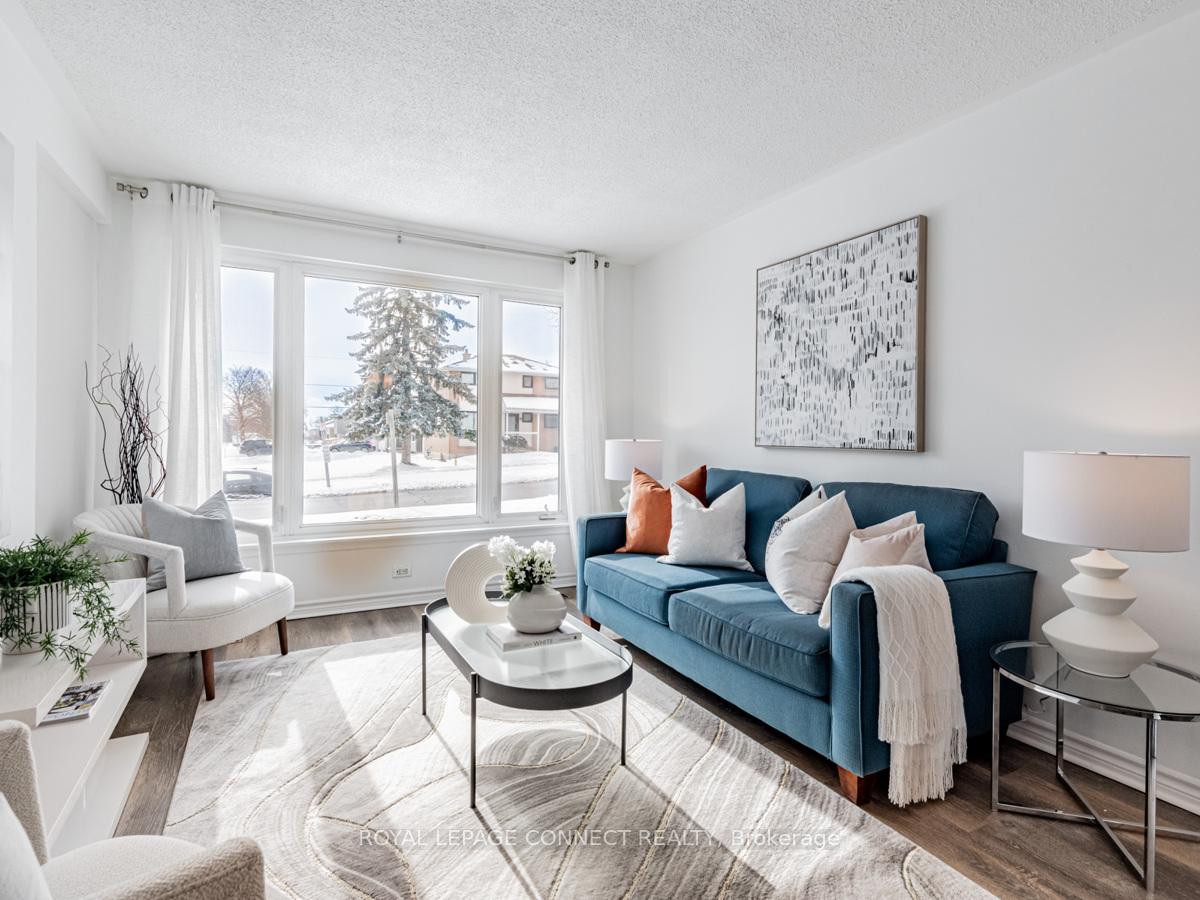 Photo 6 of 1320 Tatra Drive, Pickering, Bay Ridges — HOMEH